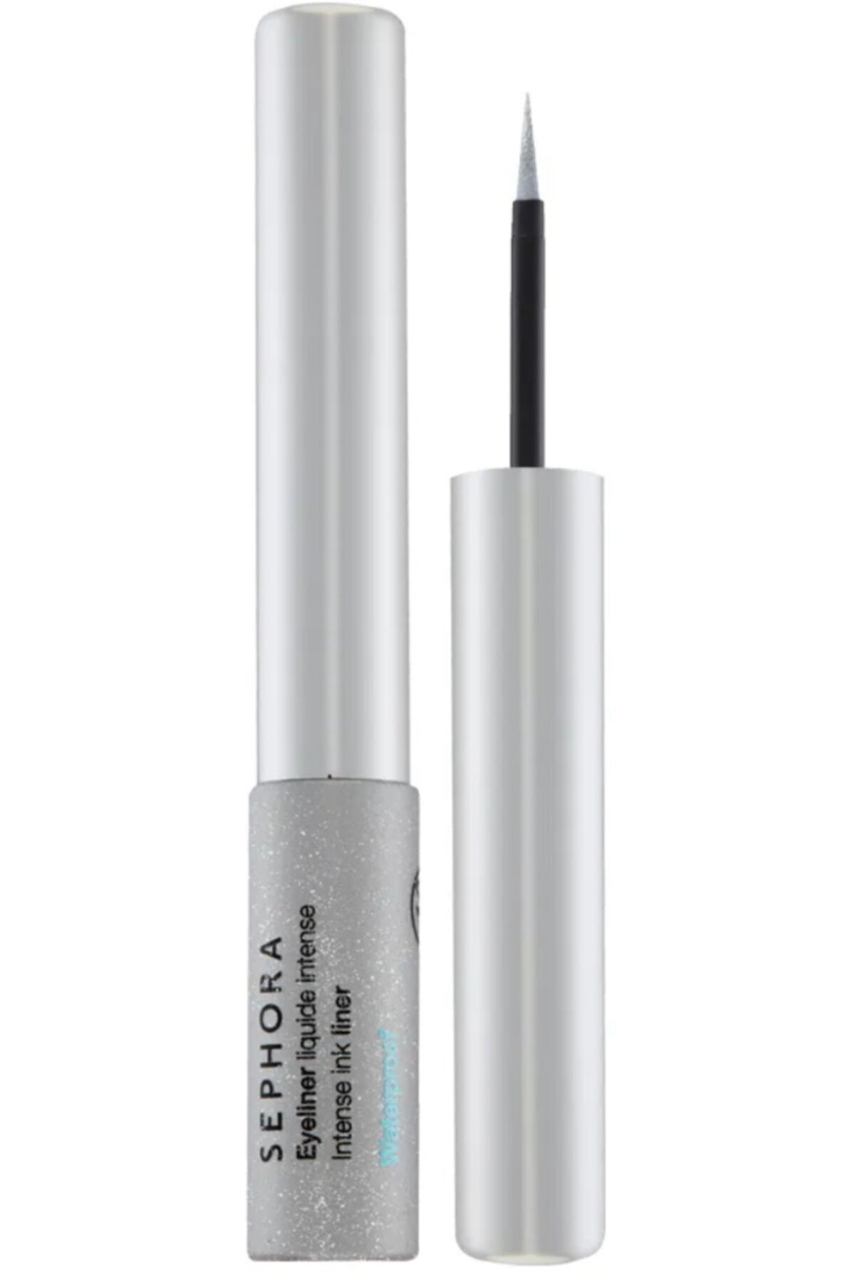 Sephora Intense Ink Liquid Waterproof Eyeliner