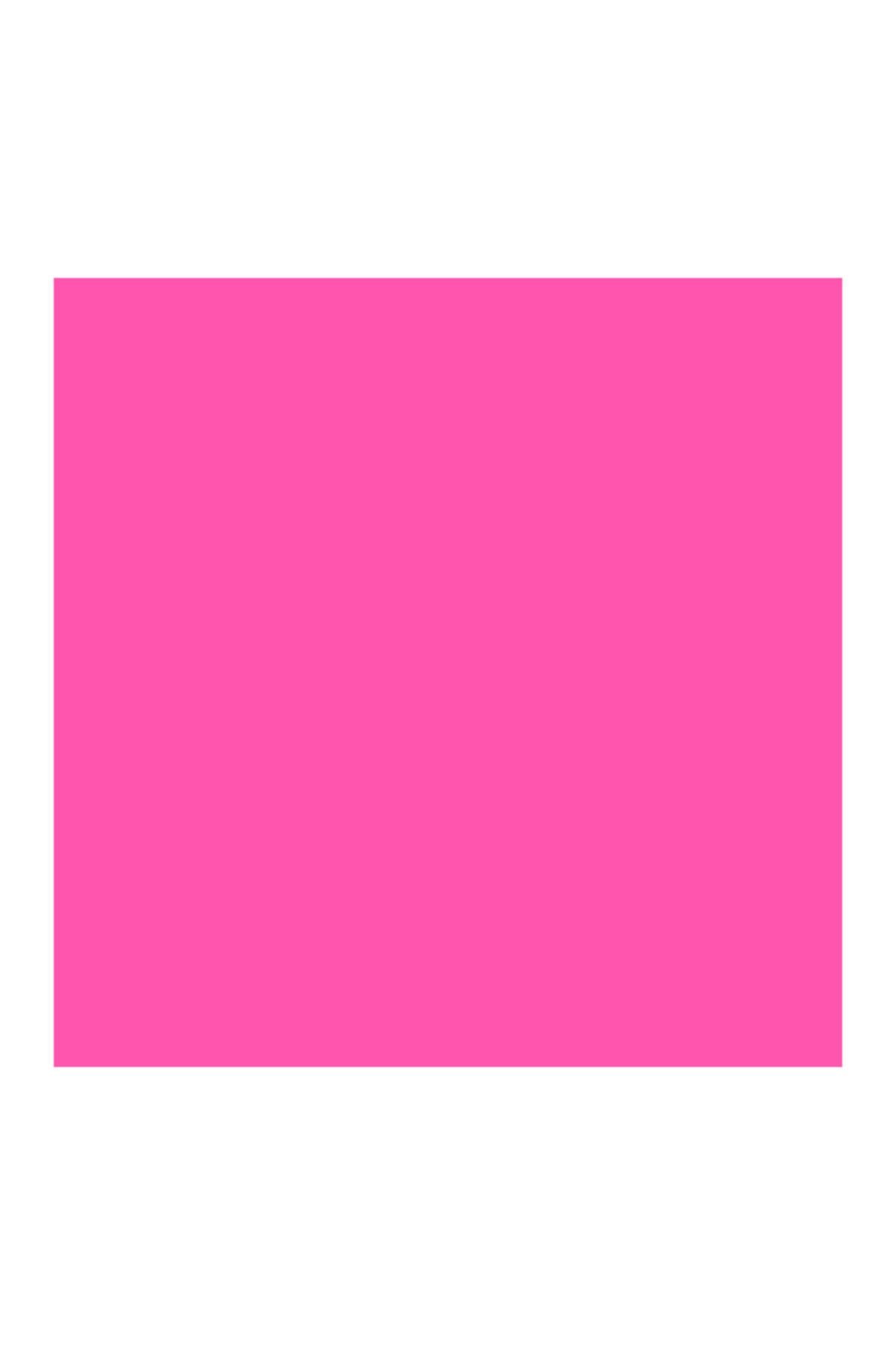 Ponart Touch Twin Rp6 Vivid Pink Marker Sh1110006