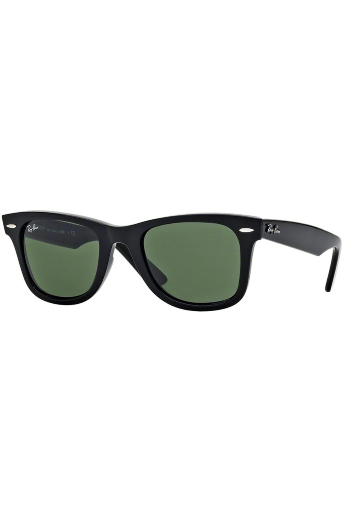 Ray-Ban Rb2140 901 50 22 130 3n Wayfarer Güneş Gözlüğü