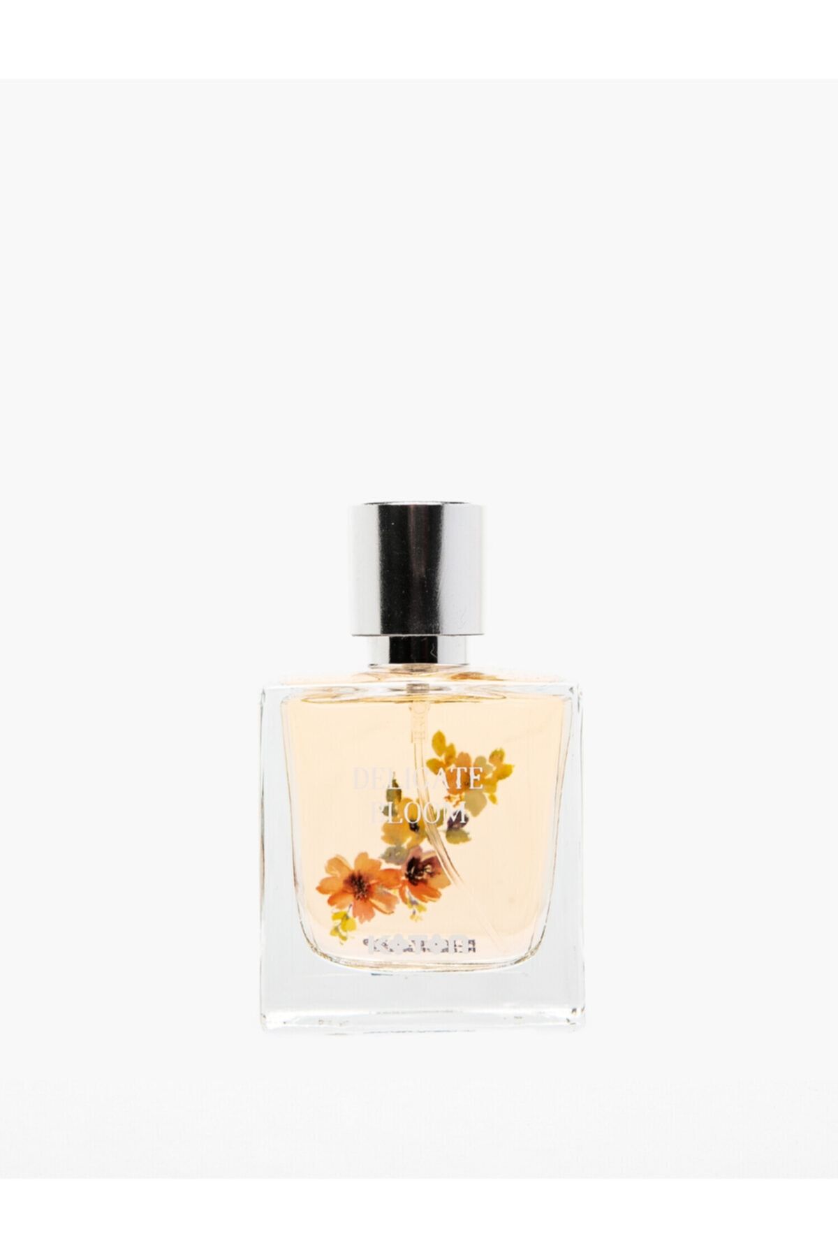 Koton Delicate Bloom 50 ml Parfüm