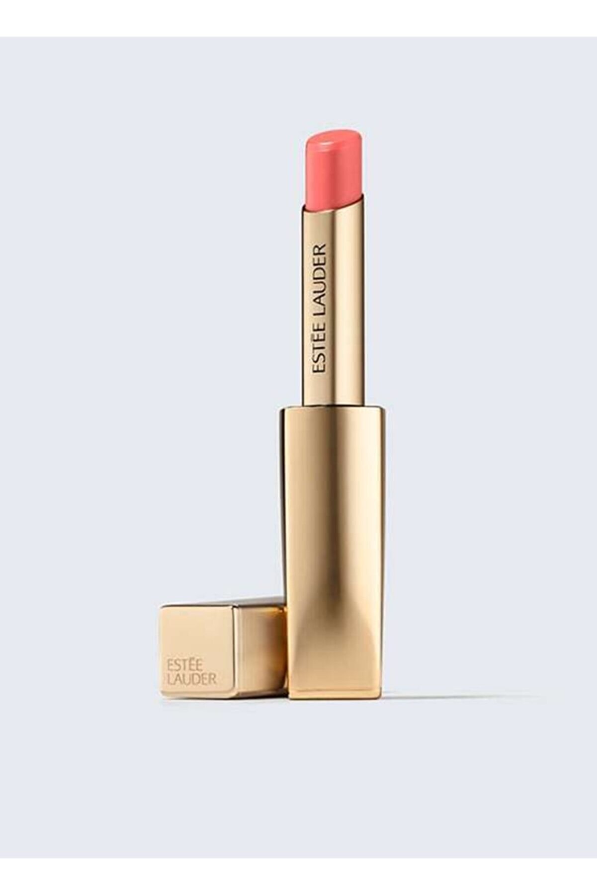 Estee Lauder Ruj - Pure Color Luminizing Lipstick Sunkissed 904 Dreamline 1.8gr 887167519183