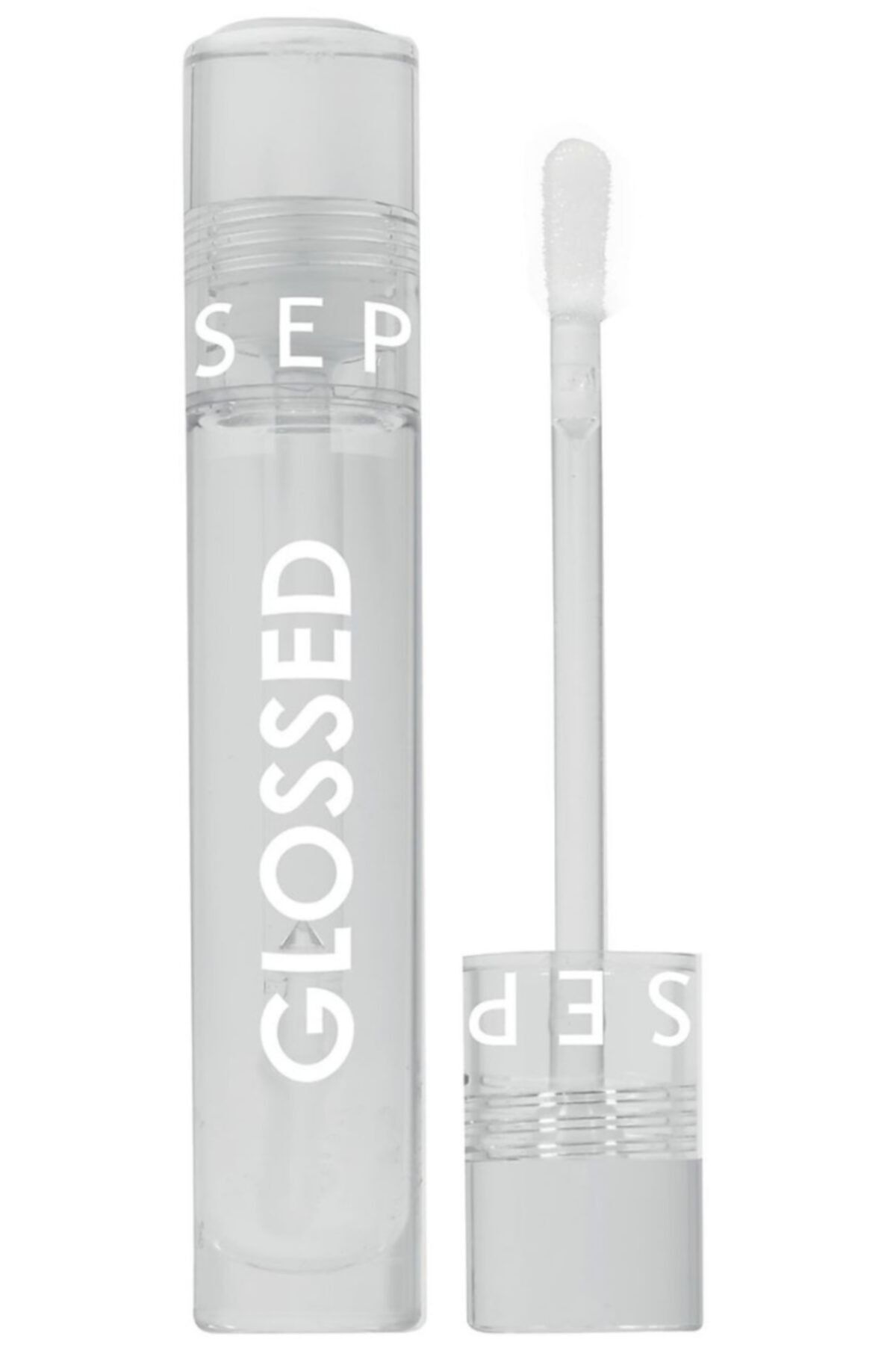 Sephora Glossed Lip Gloss