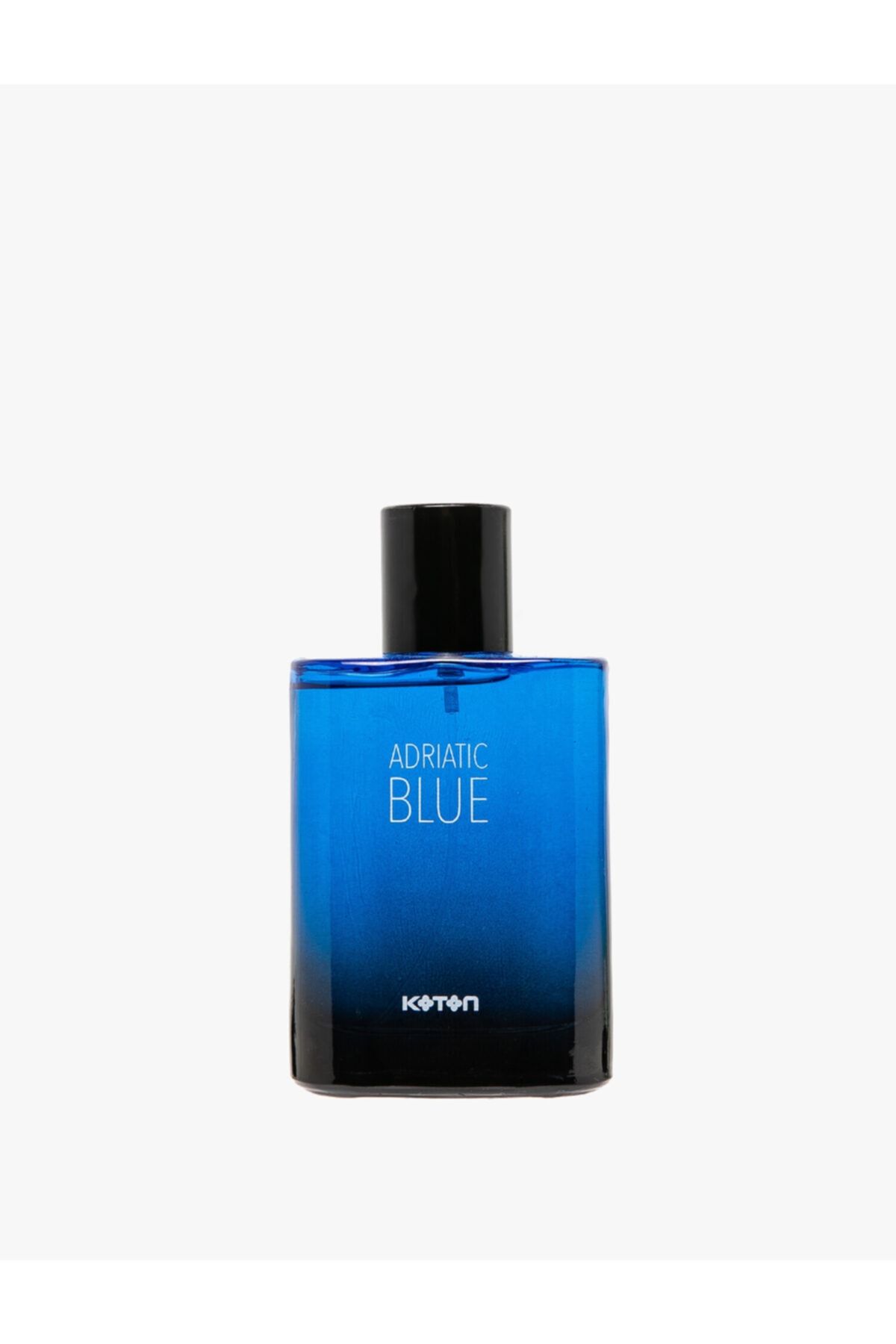 Koton Adriatic Blue Edt 100 ml Erkek Parfüm 8682261697759