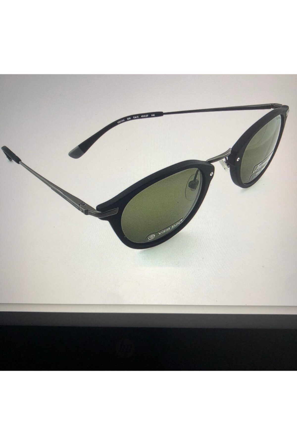 Façonnable Sunglasses Vs1141-500