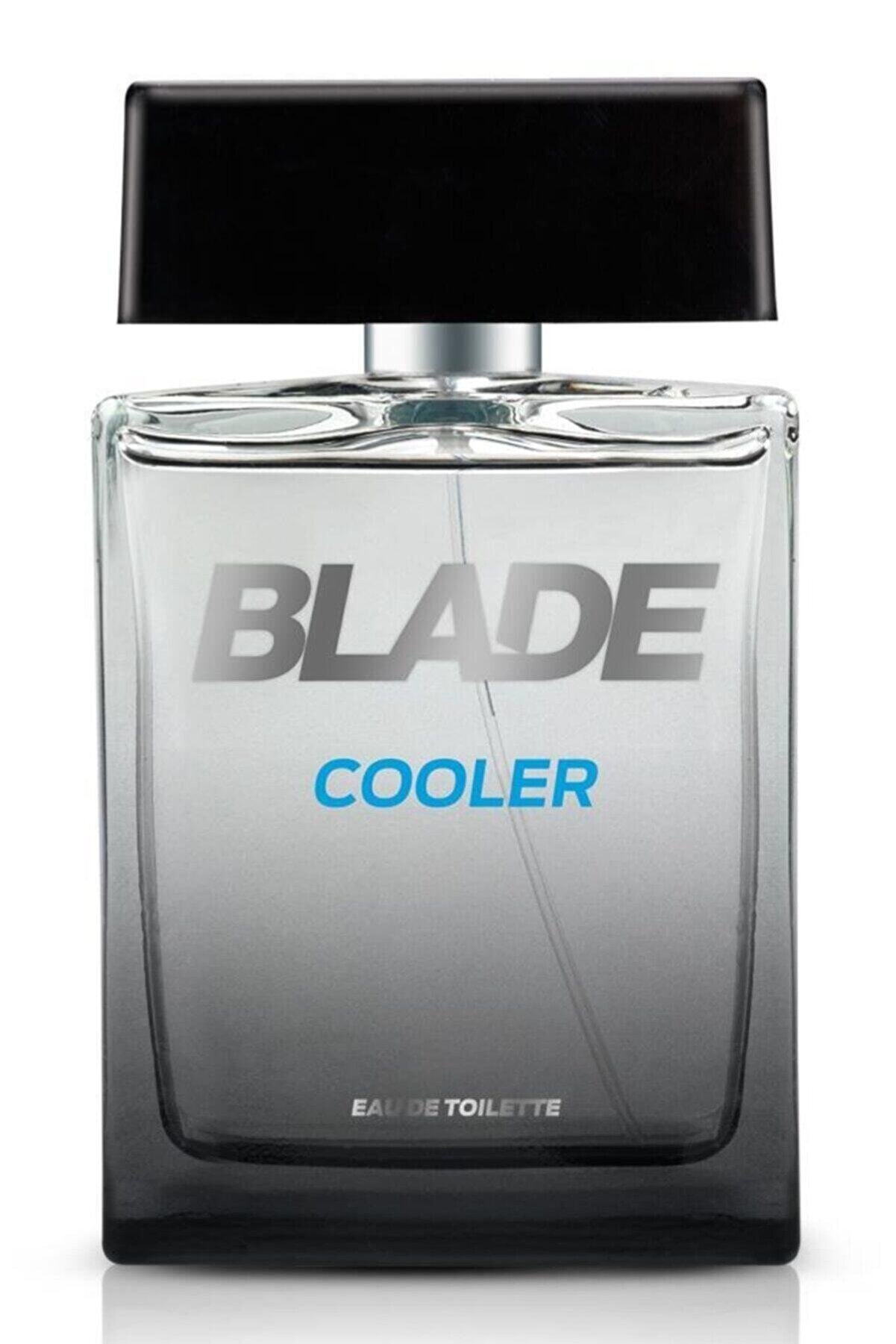 Blade Cooler Edt 100 ml