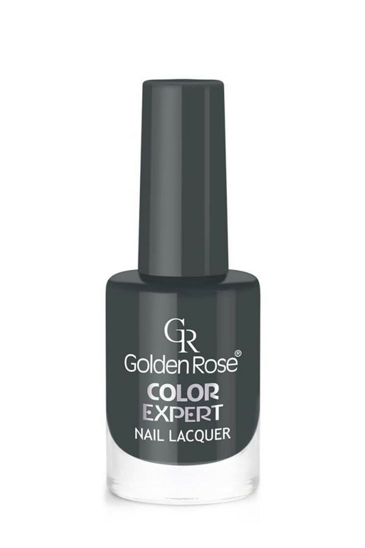 Golden Rose : Oje - Color Expert Nail Lacquer No: 90
