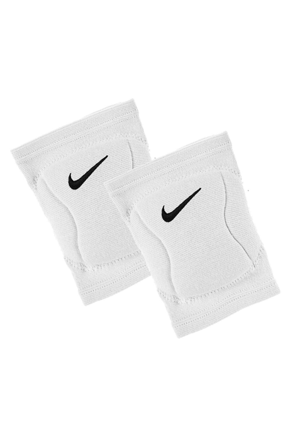 Nike Streak Volleyball Knee Pad Ce Dizlik - N.vp.07.100.ml