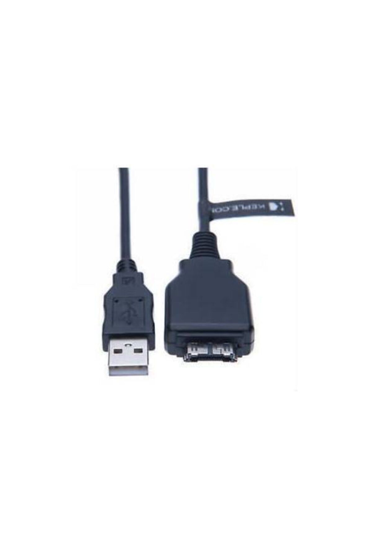 Platoon SONY MD2 USB Kablo MD-2 WMC MD2 T500, H20, W210, W220, W290, HX1,
