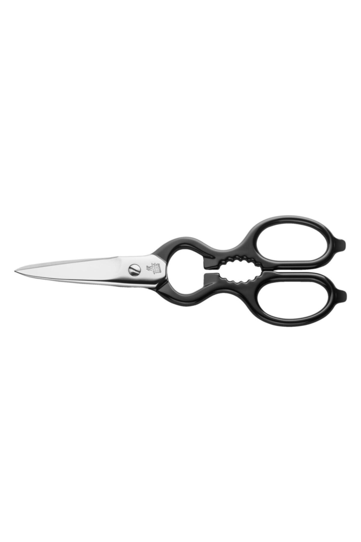 Zwilling Kıtchen Shears Çok Amaçlı Makas | Paslanmaz Çelik | 20 Cm