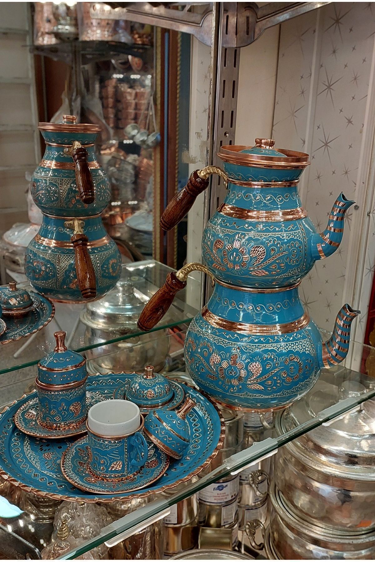 تصویر محصول