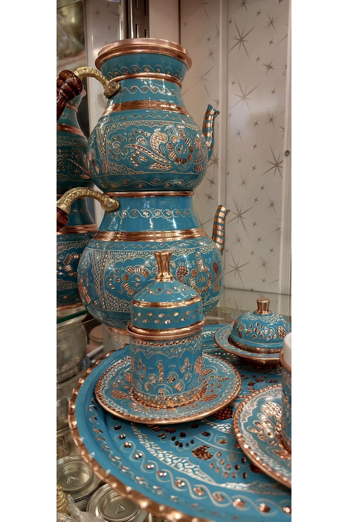 تصویر محصول