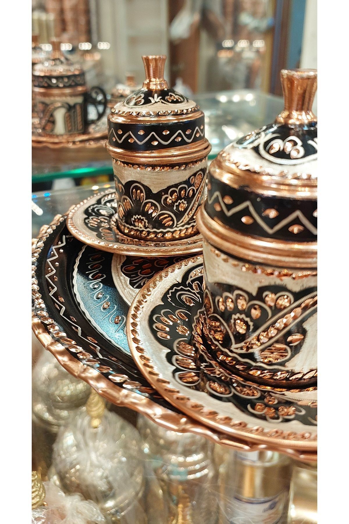 تصویر محصول