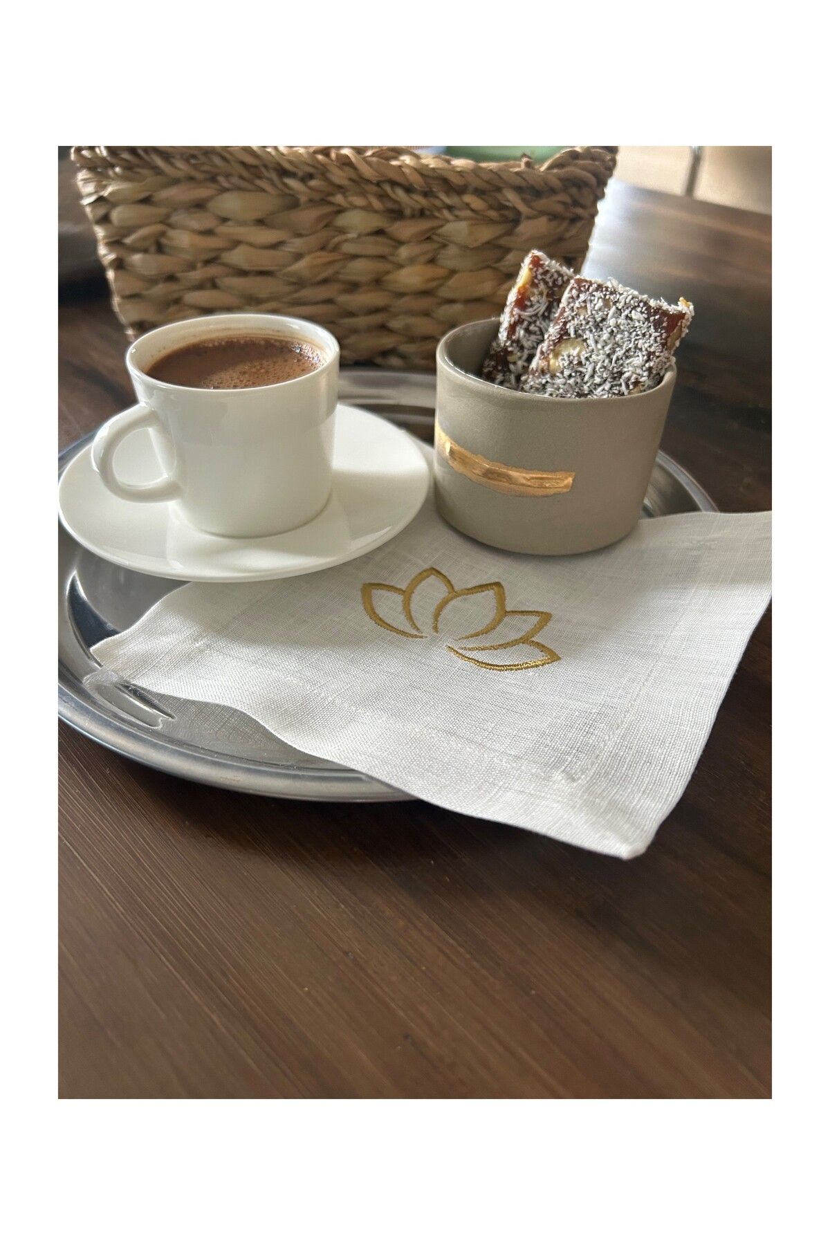 تصویر محصول