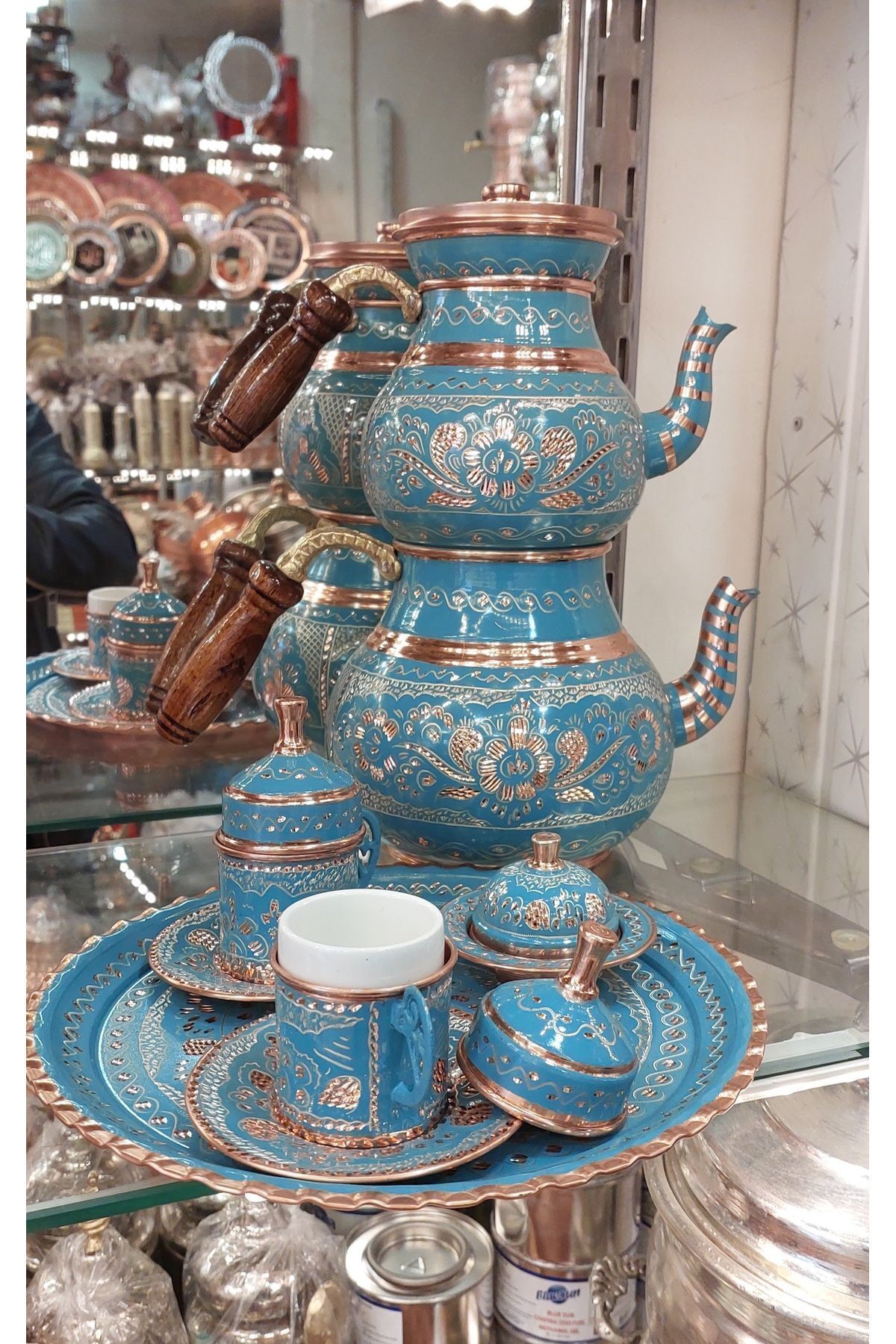 تصویر محصول