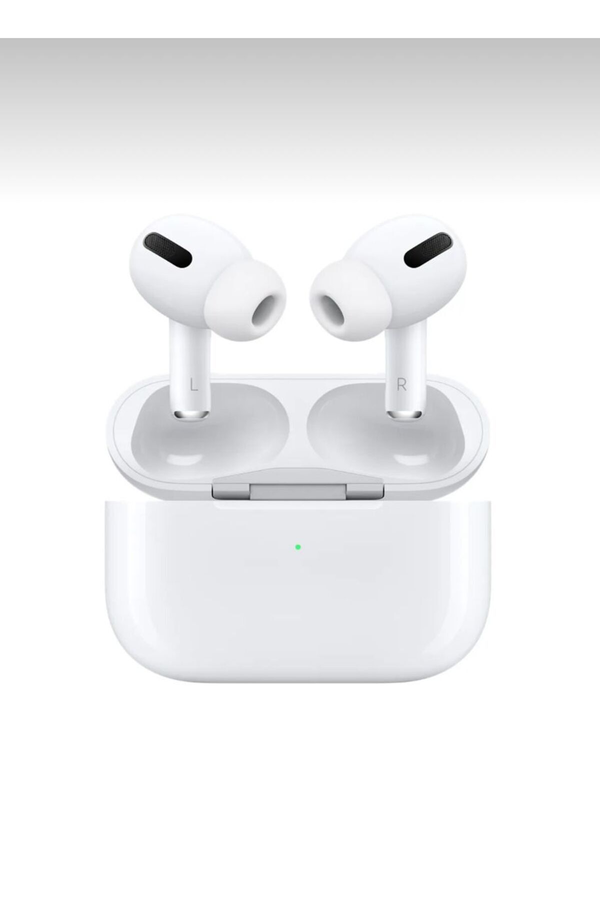 EMİN ENSAR HOME Pro los Ve Android Uyumlu Bluetooth Kulaklık