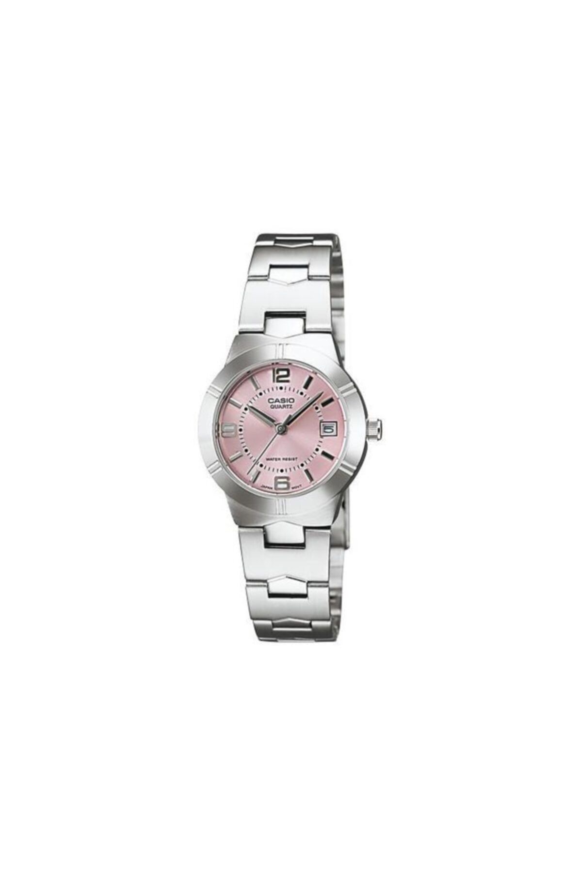 Casio Kadın Kol Saati LTP-1241D-4ADF