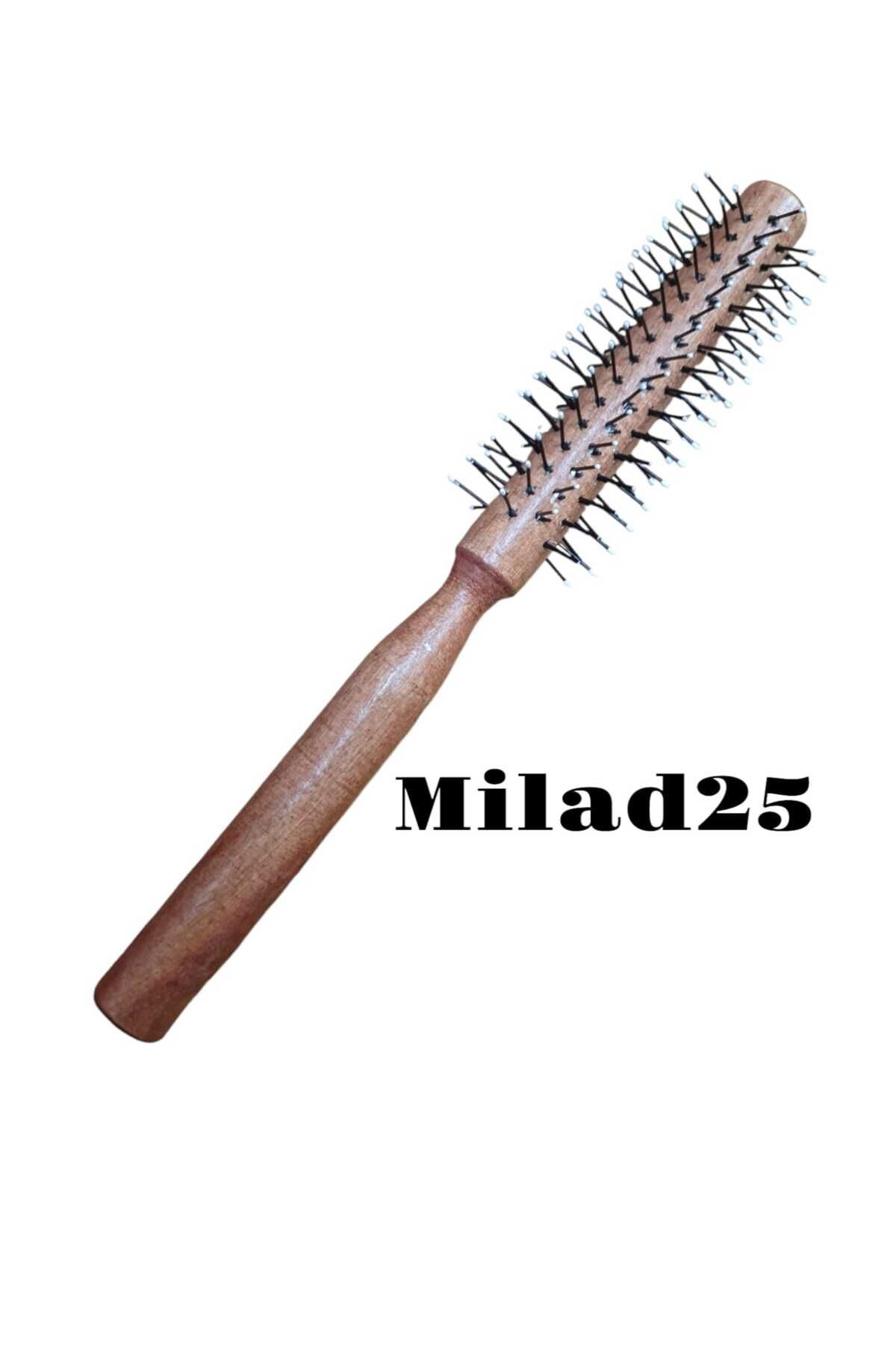 Milad25 MİLAD25 TEL TARAK