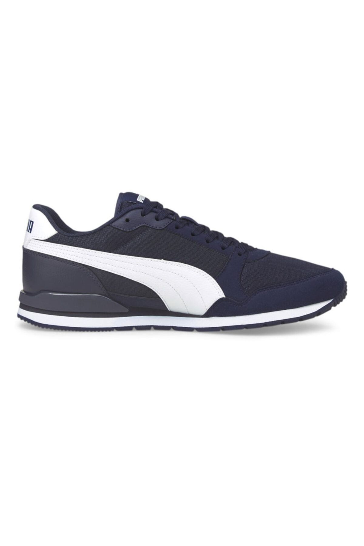 Puma St Runner V3 Mesh Spor Ayakkabı 38464002
