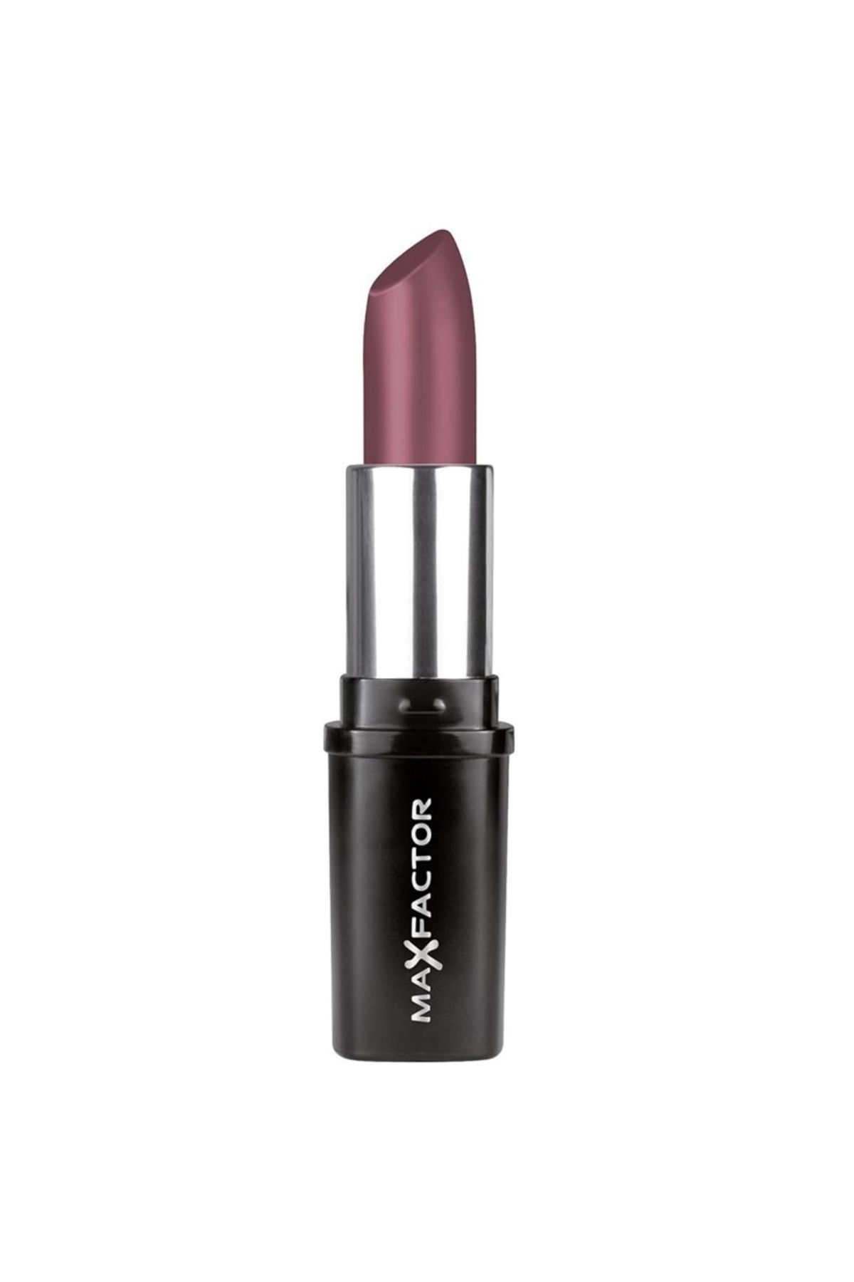 Max Factor Colour Collections Ruj 13 Soft Taupe-50081080