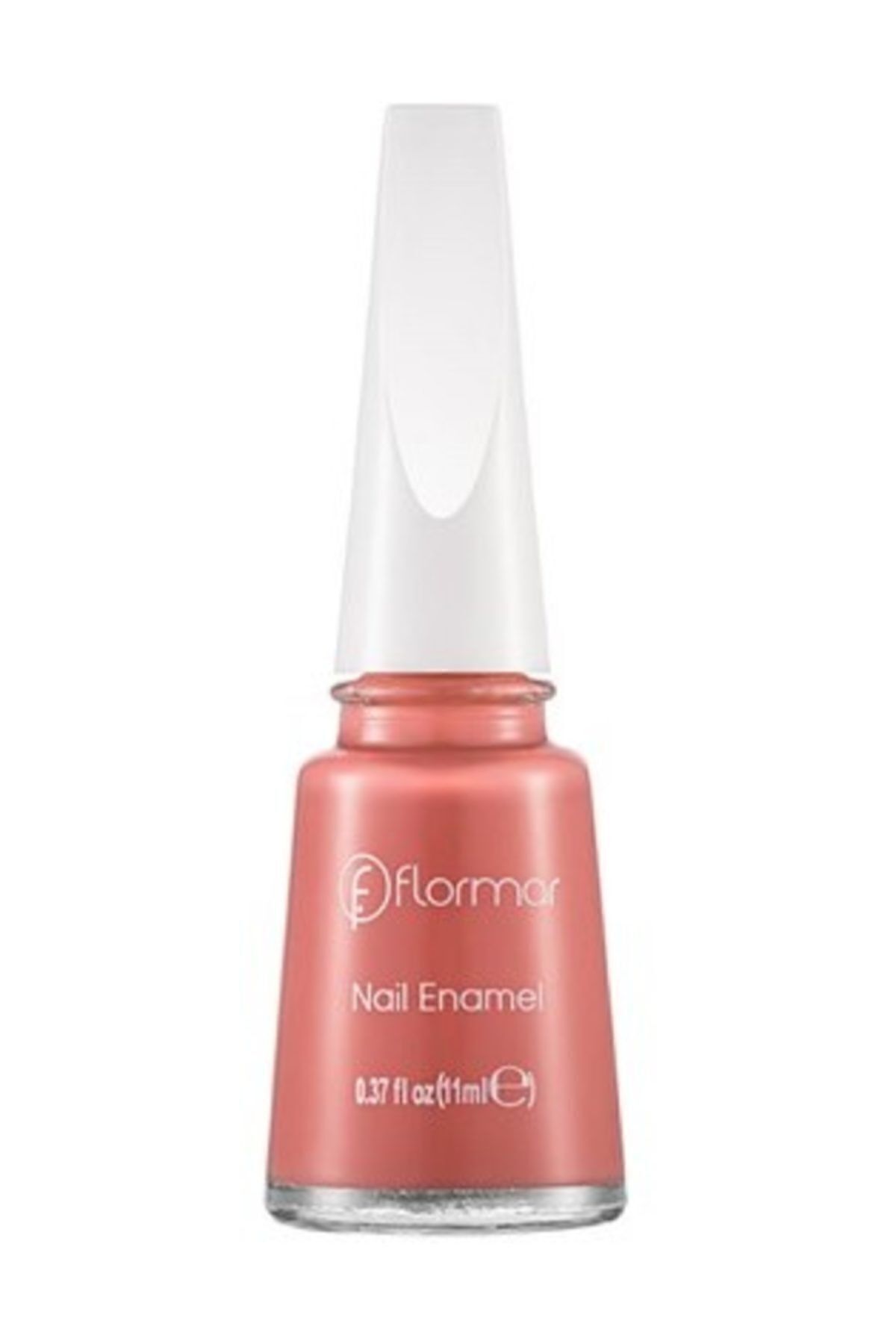 Flormar Oje 011
