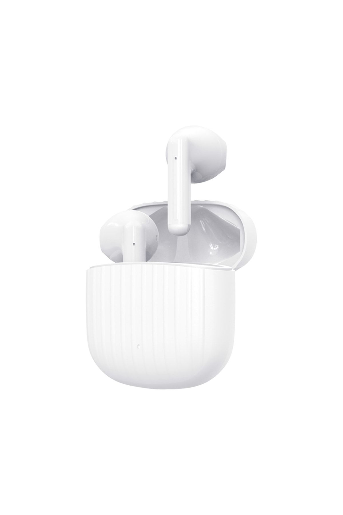 MIIIW True Wireless Earphone W200 Bluetooth Kulaklık (XİAOMİ TÜRKİYE GARANTİLİ)