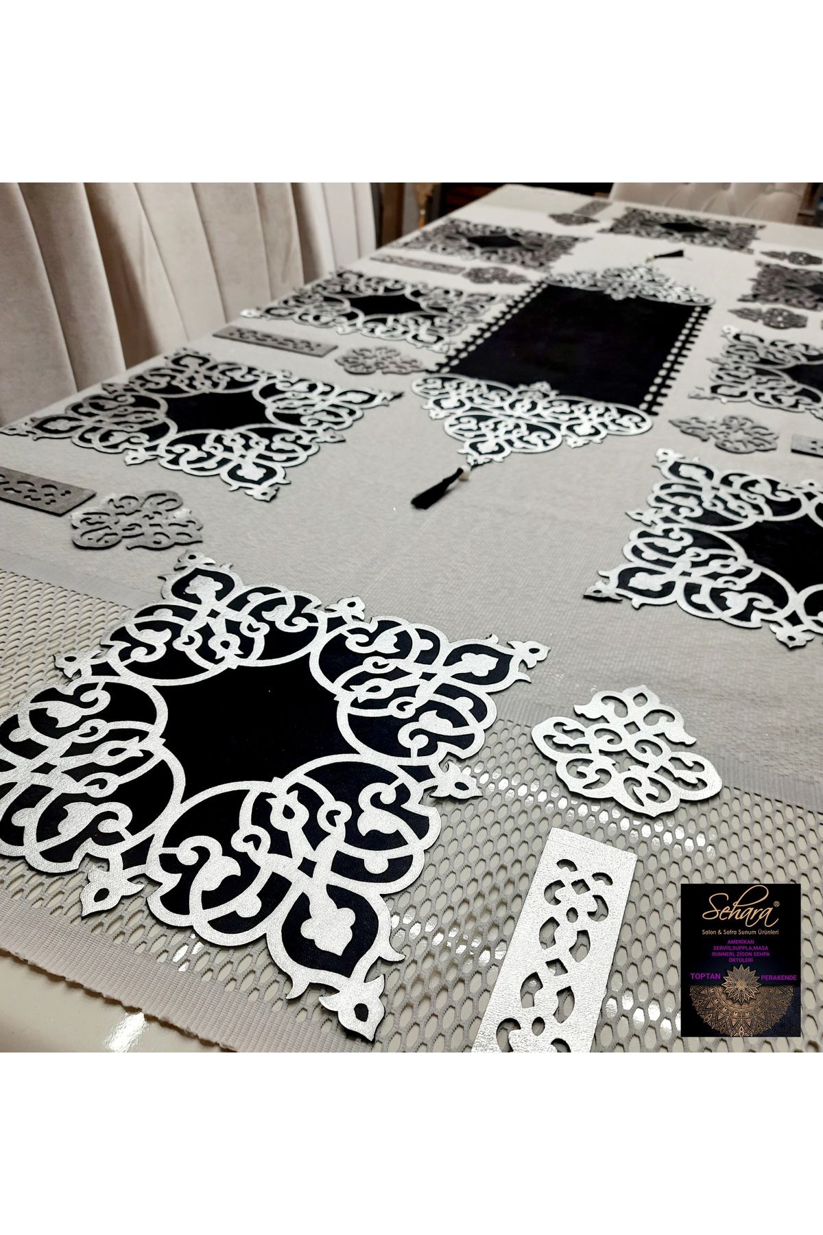 تصویر محصول