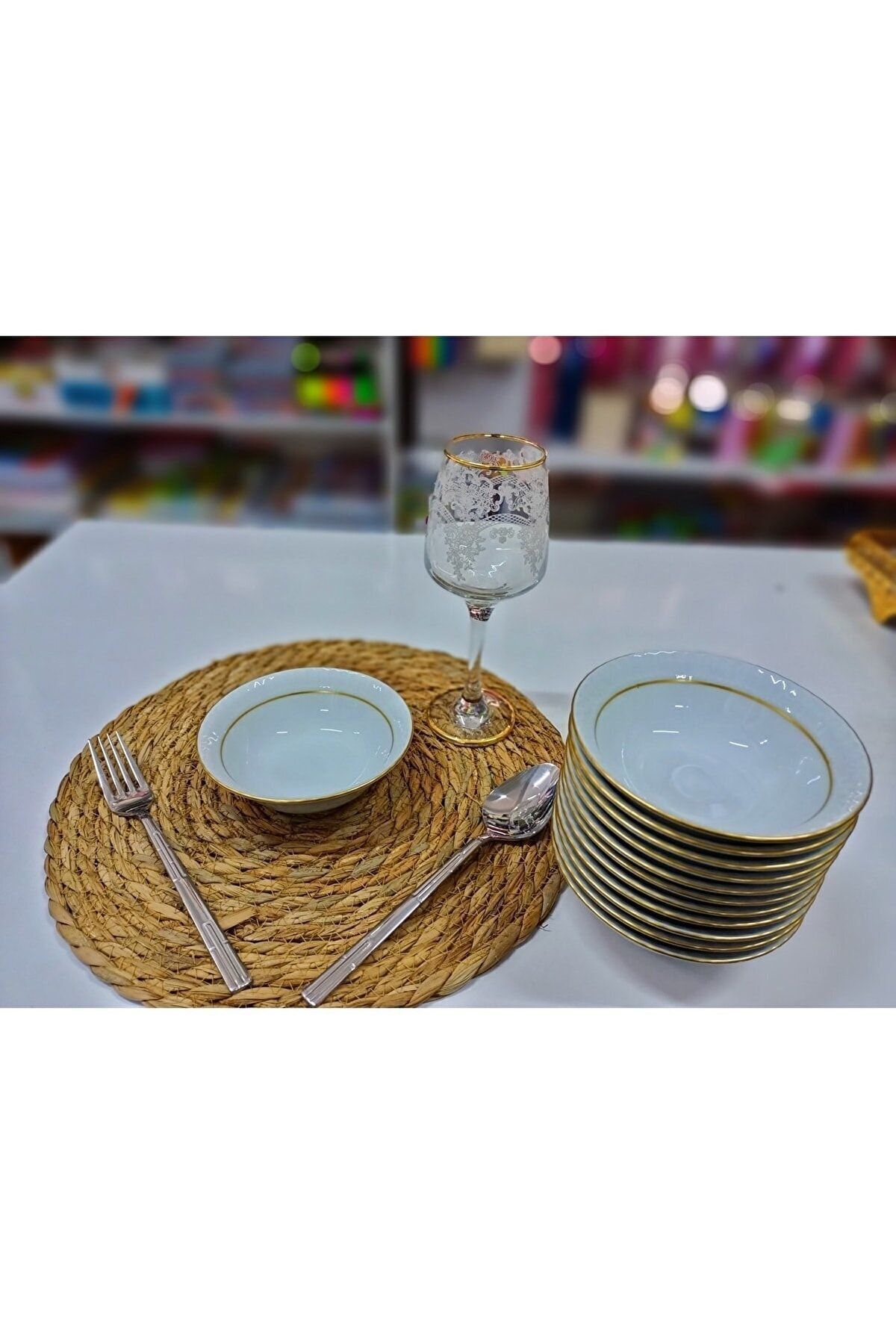 تصویر محصول