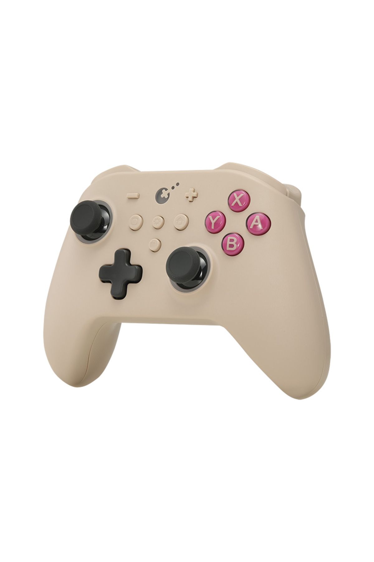 gulikit KingKong3 Pro Kablosuz Gamepad - 1000Hz  - Hall Joysticks - Windows/Android/iOS/ - Retro