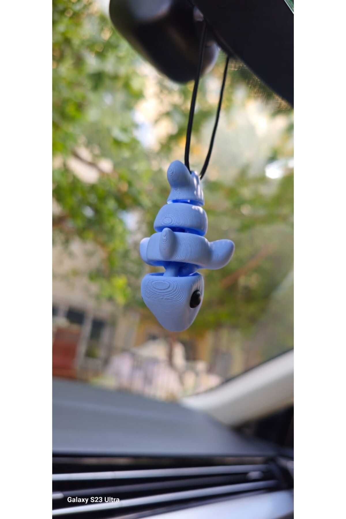 تصویر محصول