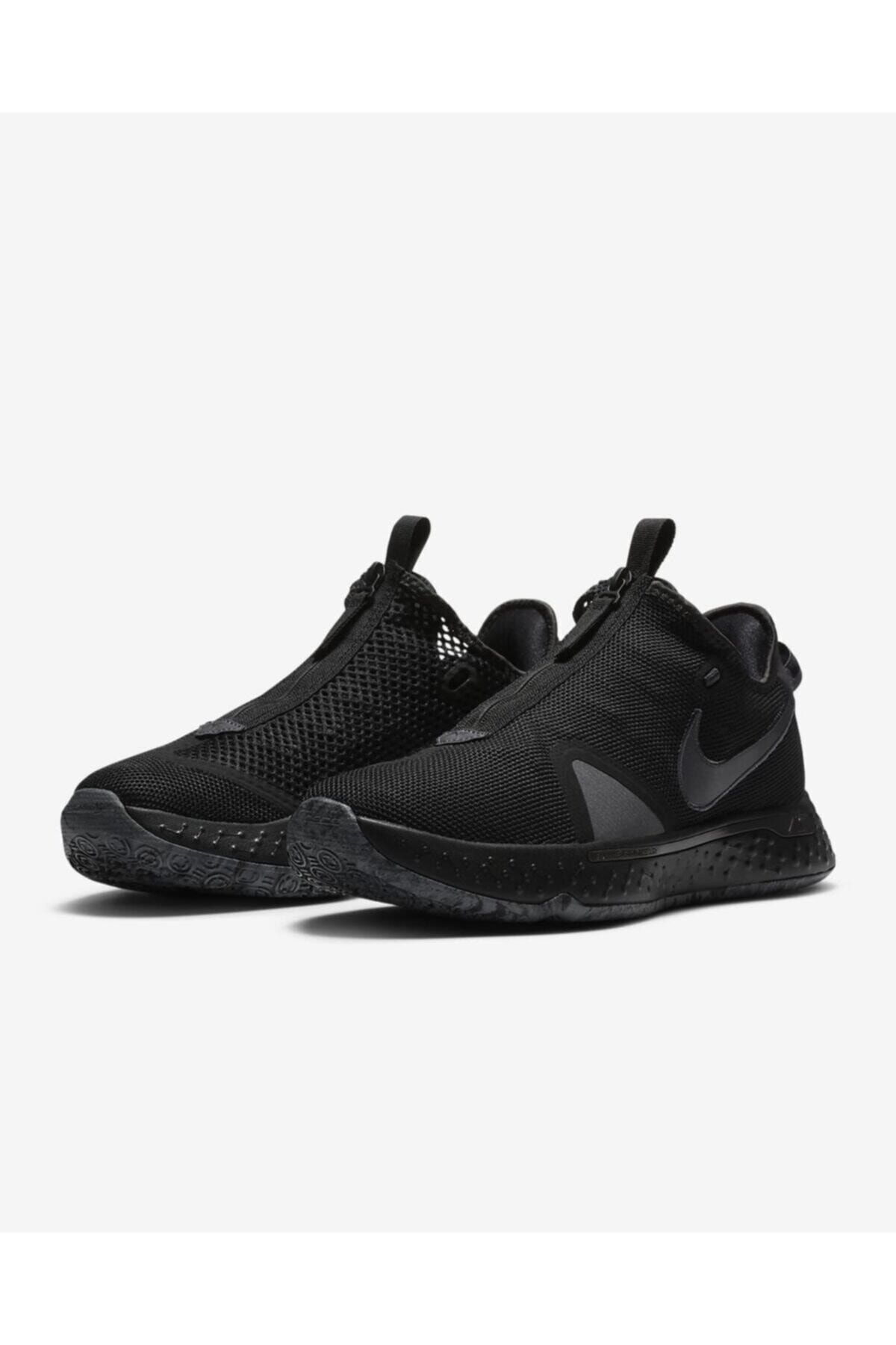 paul george pg4