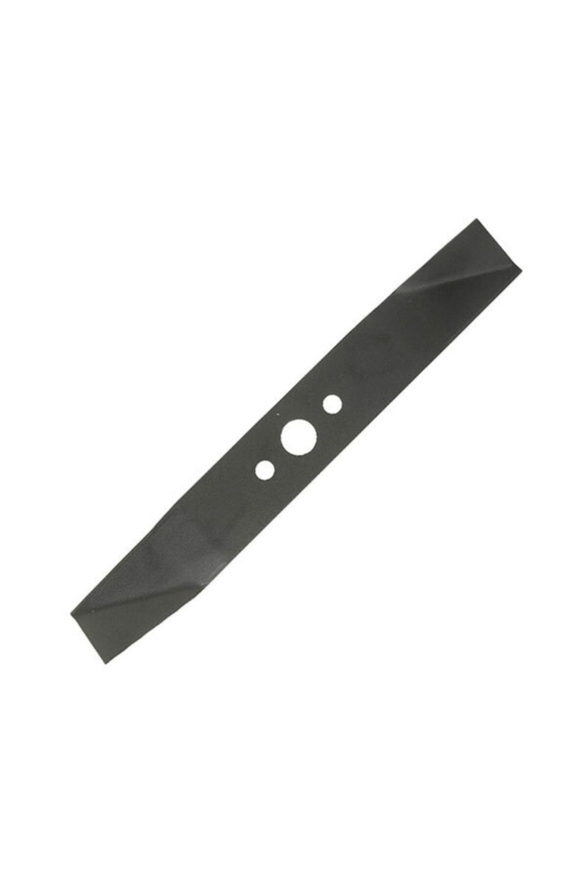 İtal Çim Makine Bıçak (51cm )