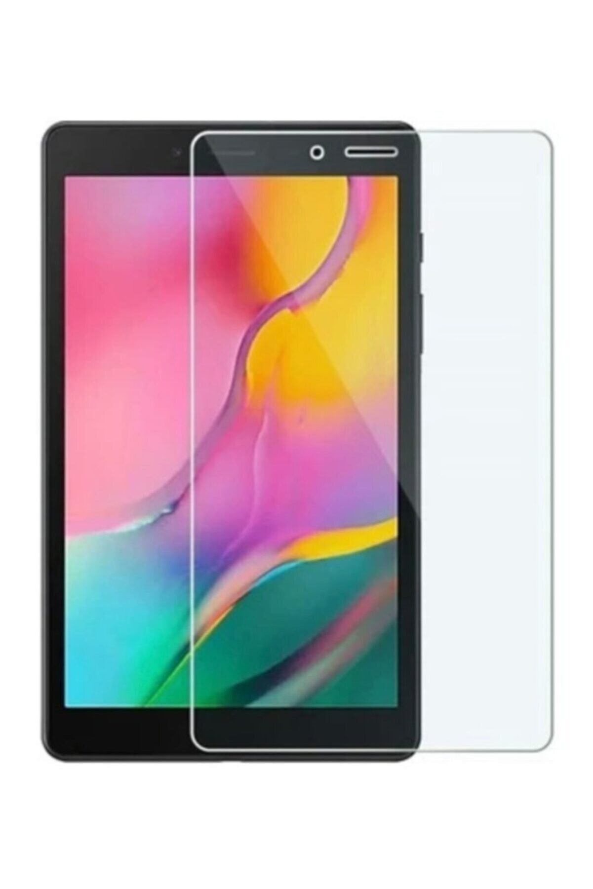 Samsung Galaksy Tab A Sm-t297 8inç 32gb 4g Tablet(sim Kartlı)