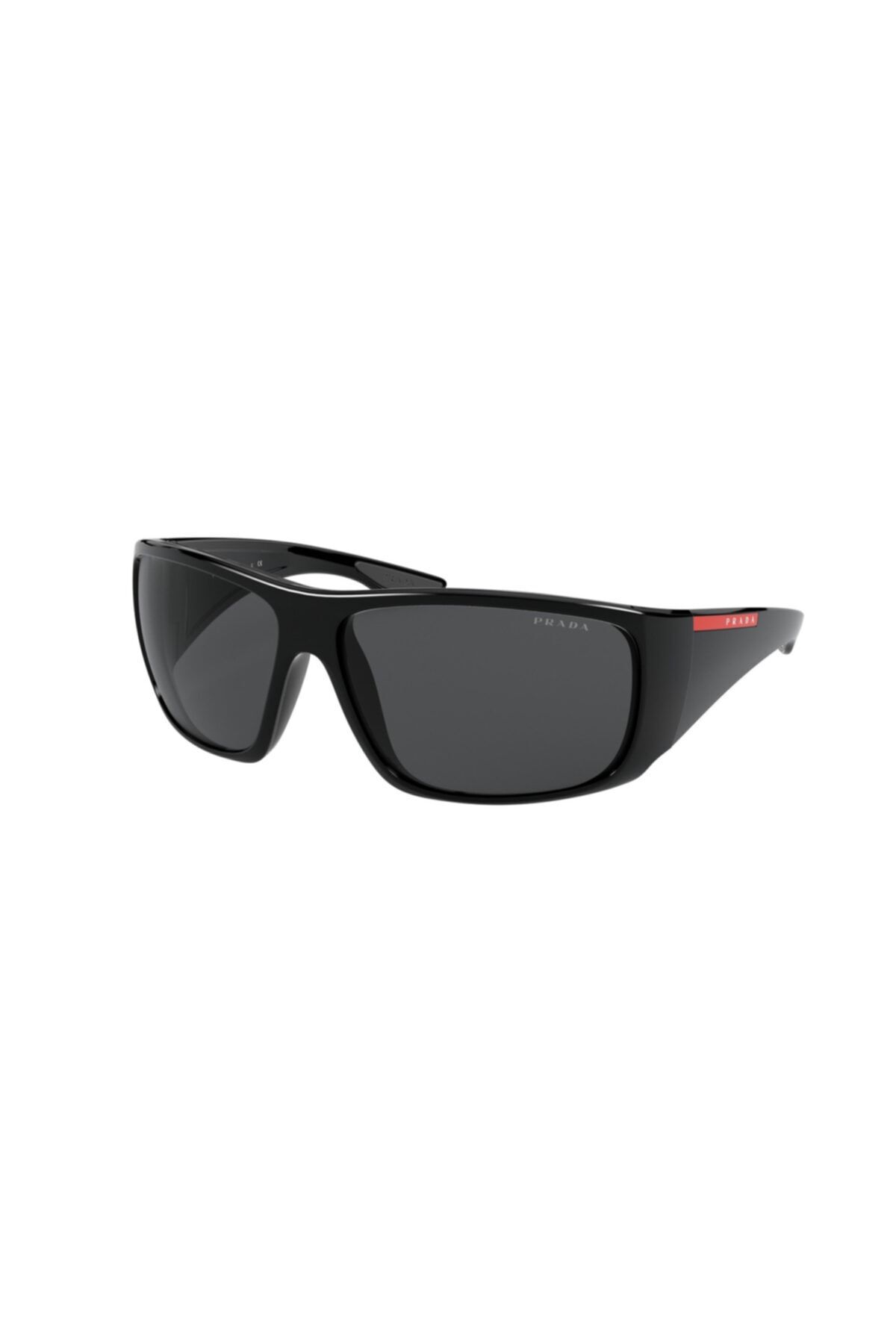 Prada Sport S 04vs 1ab5s0 66 Erkek Güneş Gözlüğü