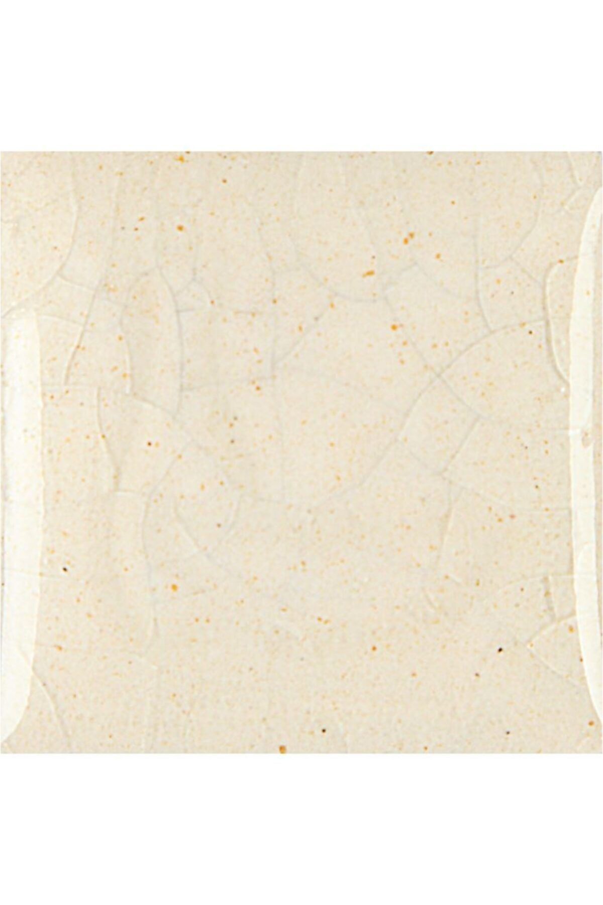 DUNCAN Cr 800 Clear Crackle (şeffaf Çatlak) 4oz - 118 Ml Seramik Sır Boya