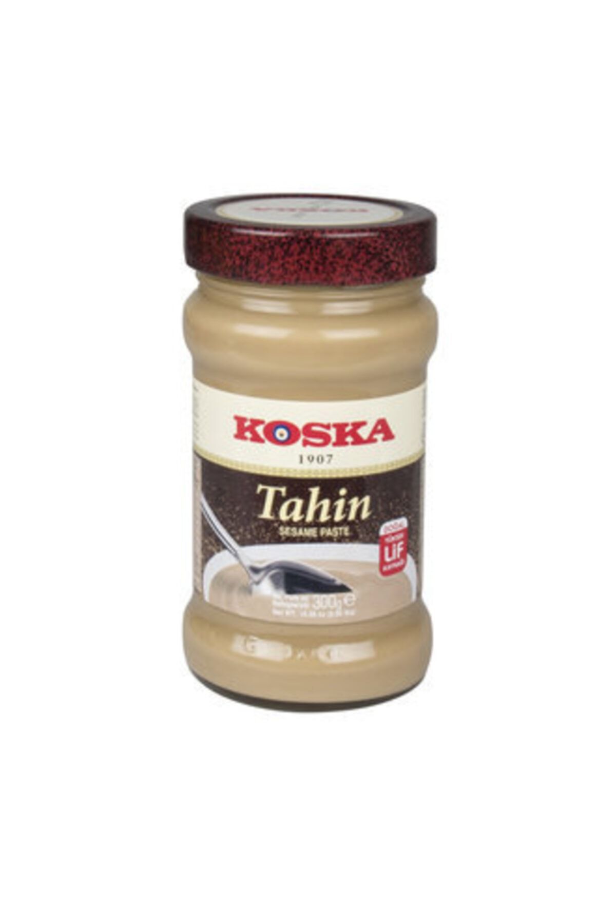 Koska Tahin 300 gr