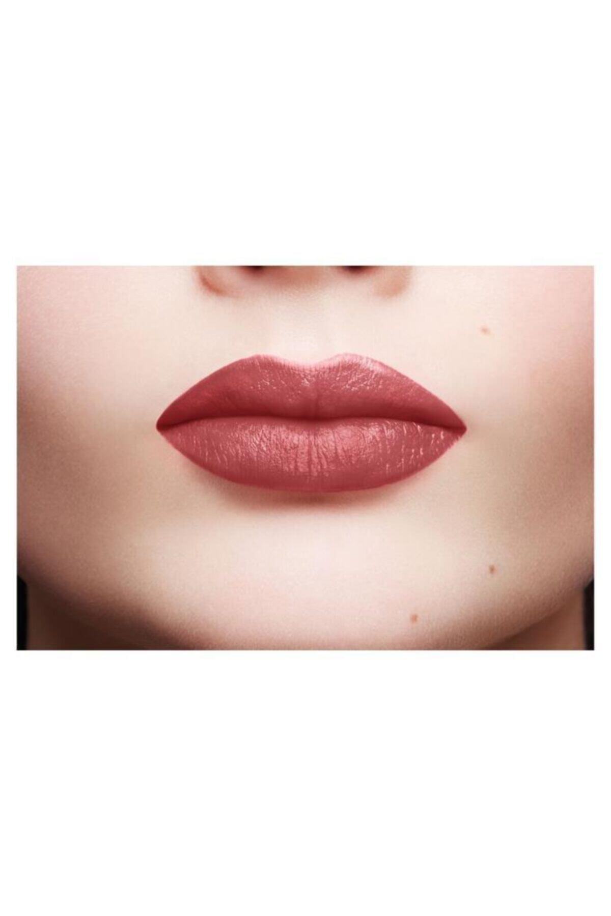 Color Riche Satin Ruj 110_2