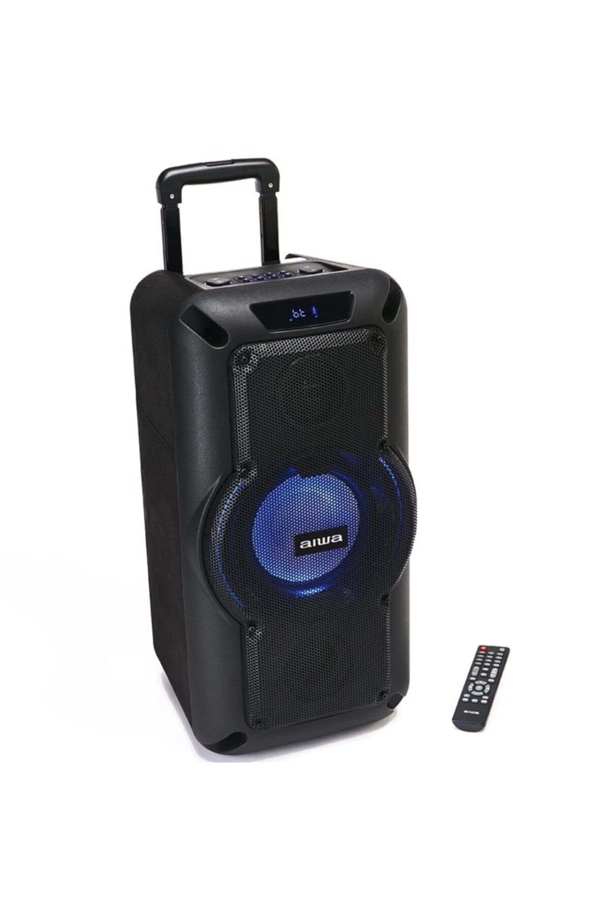 Aiwa exos 8 2025