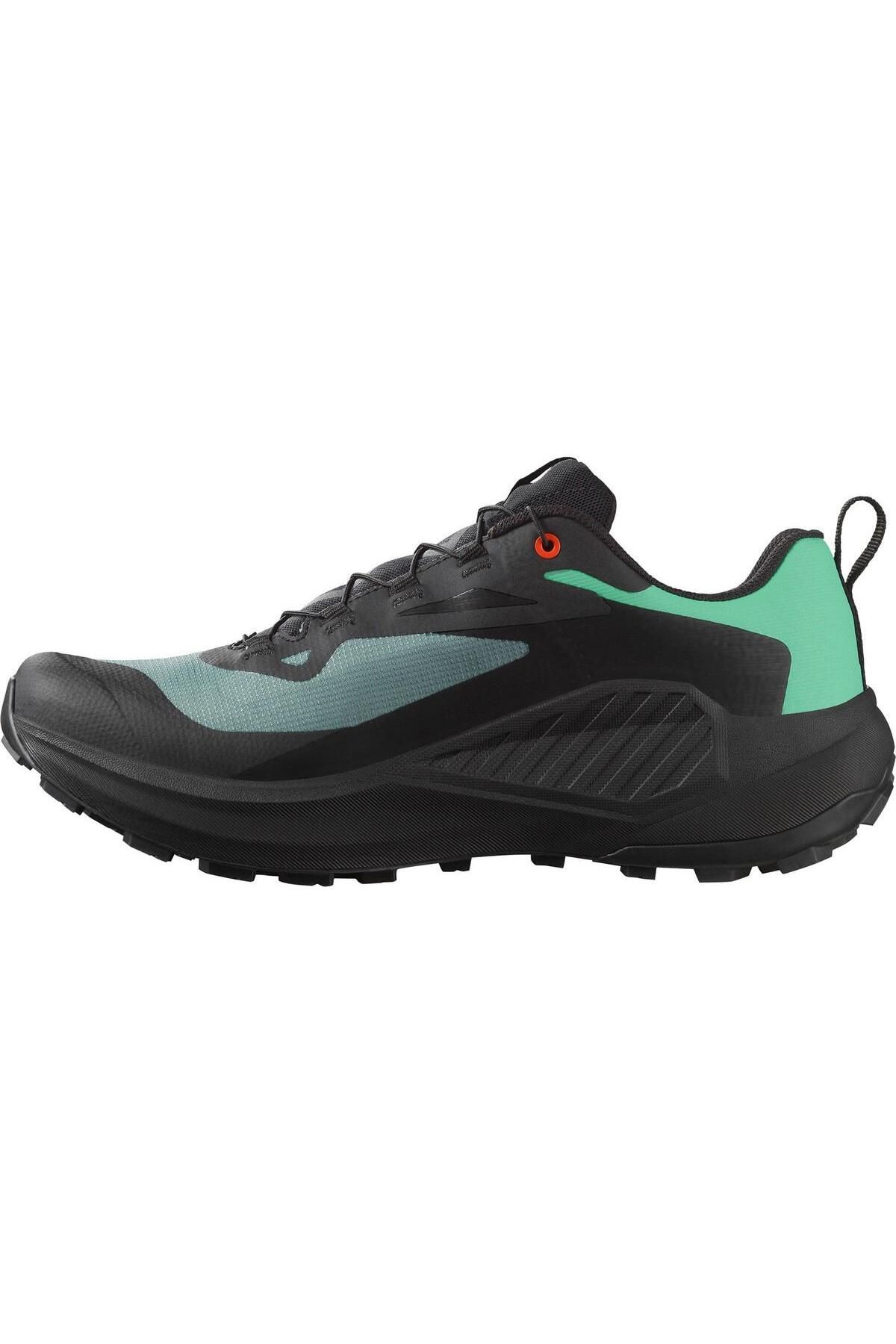 Salomon L47688300 Genesis Gtx Erkek Koşu Ayakkabısı