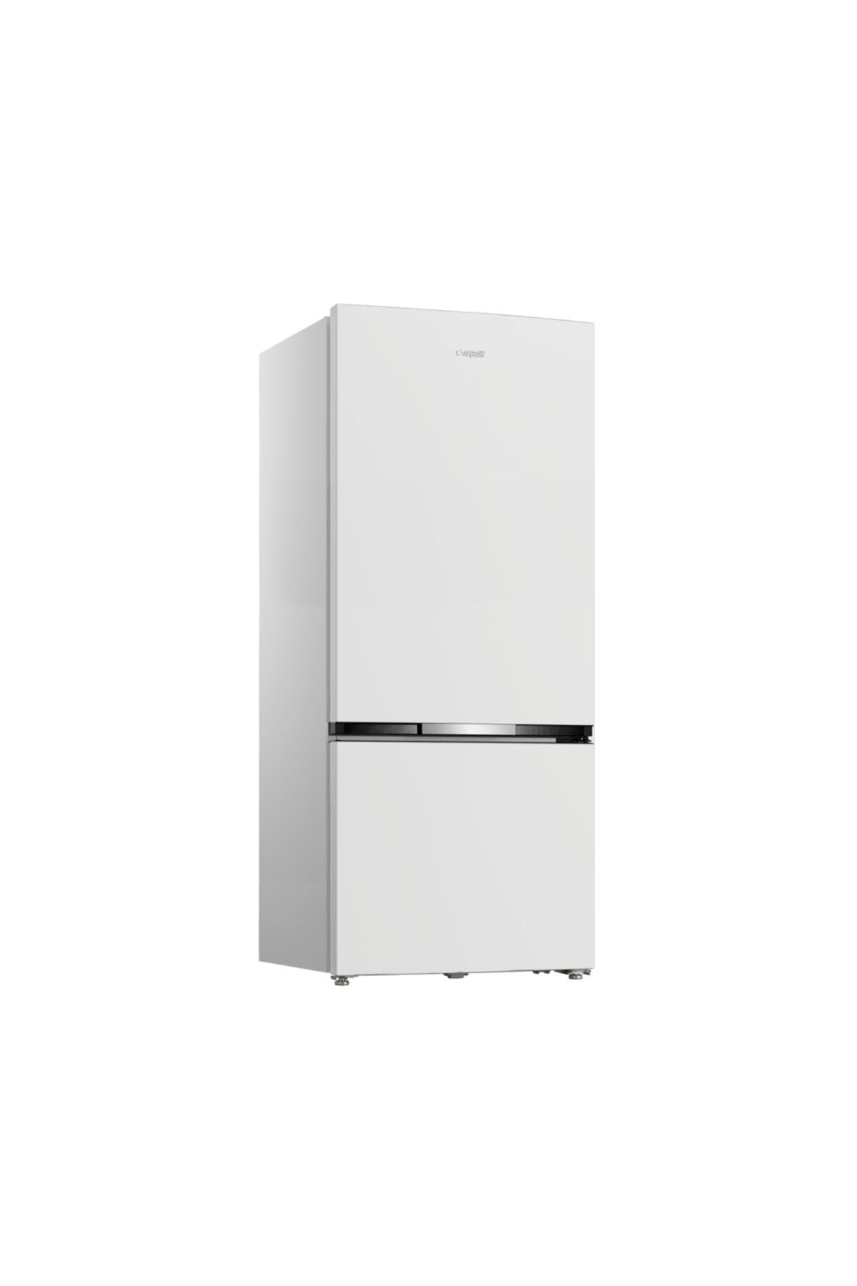 Arçelik 278550 IEB No Frost Buzdolabı