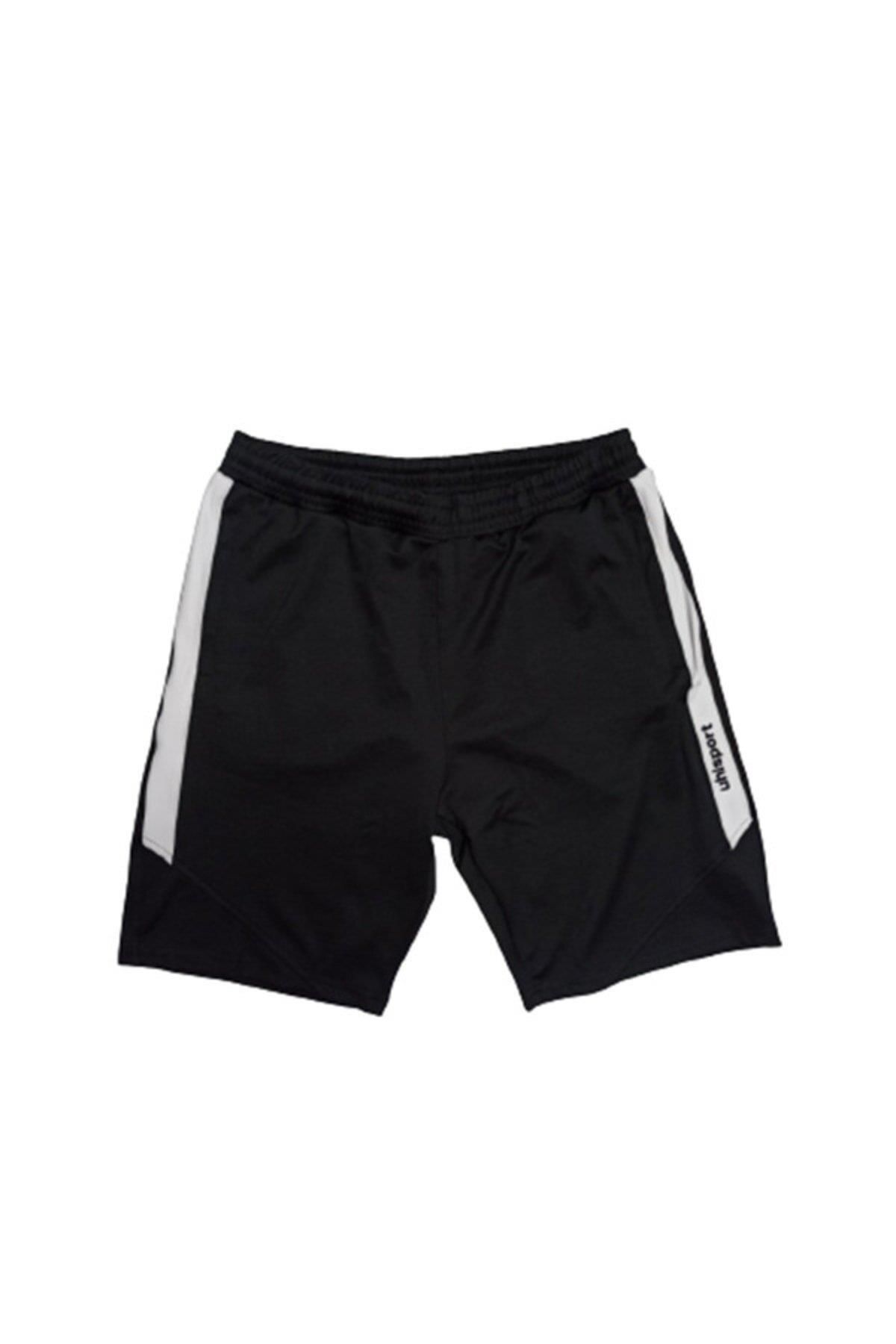 uhlsport 3221408-106 Fog M Erkek Spor Şort