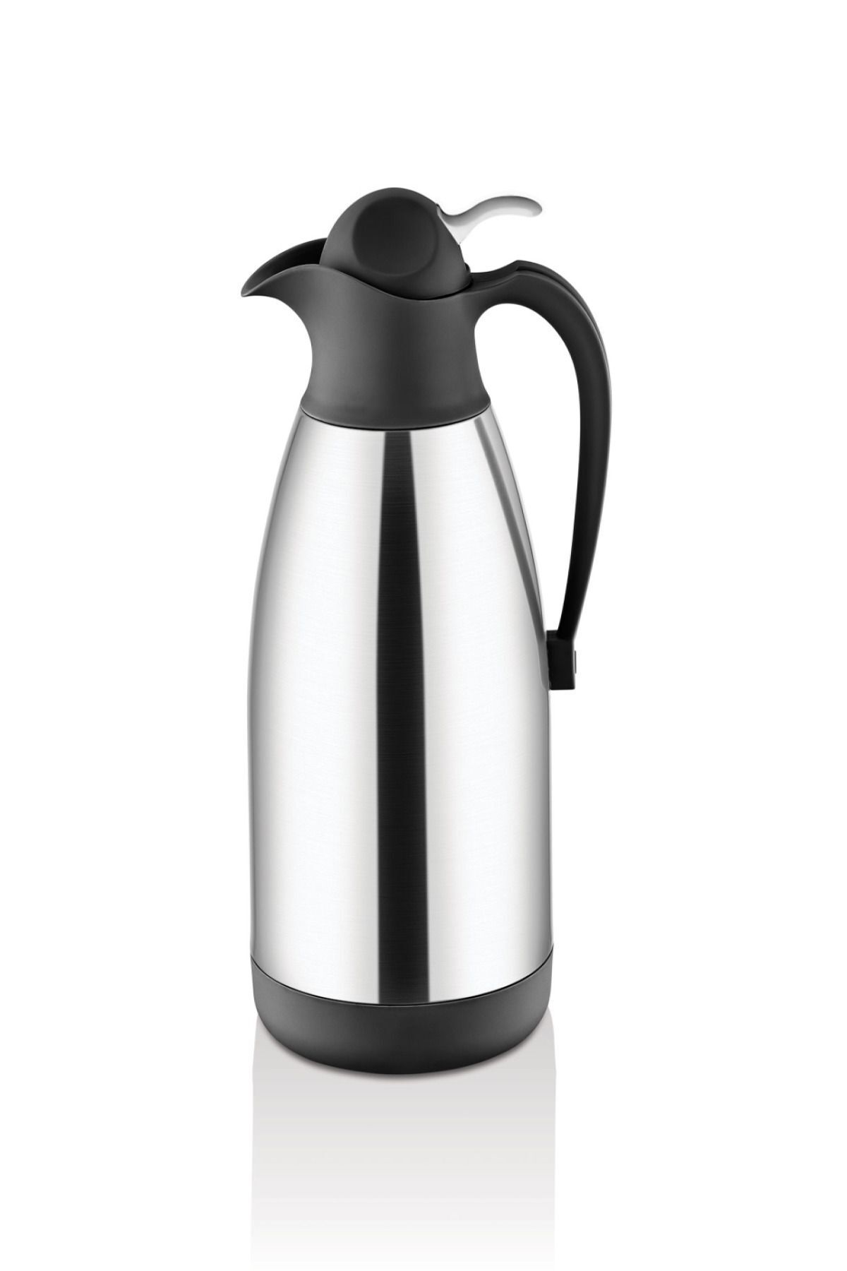 CVS DN 3520 2 lt Çelik Termos Inox