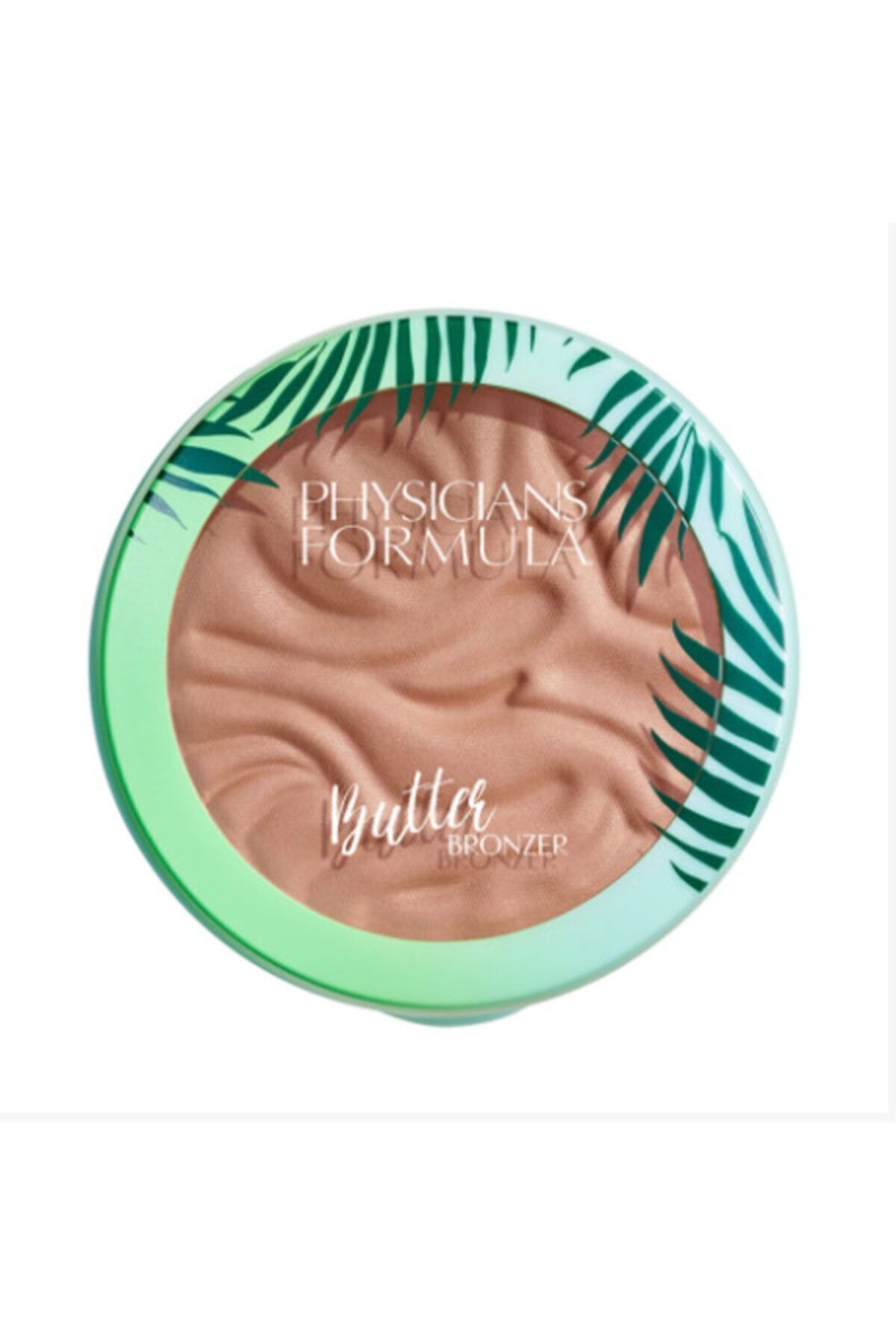 Physicians Formula Bronz Pudra Murumuru Butter Deep Bronzer 11g