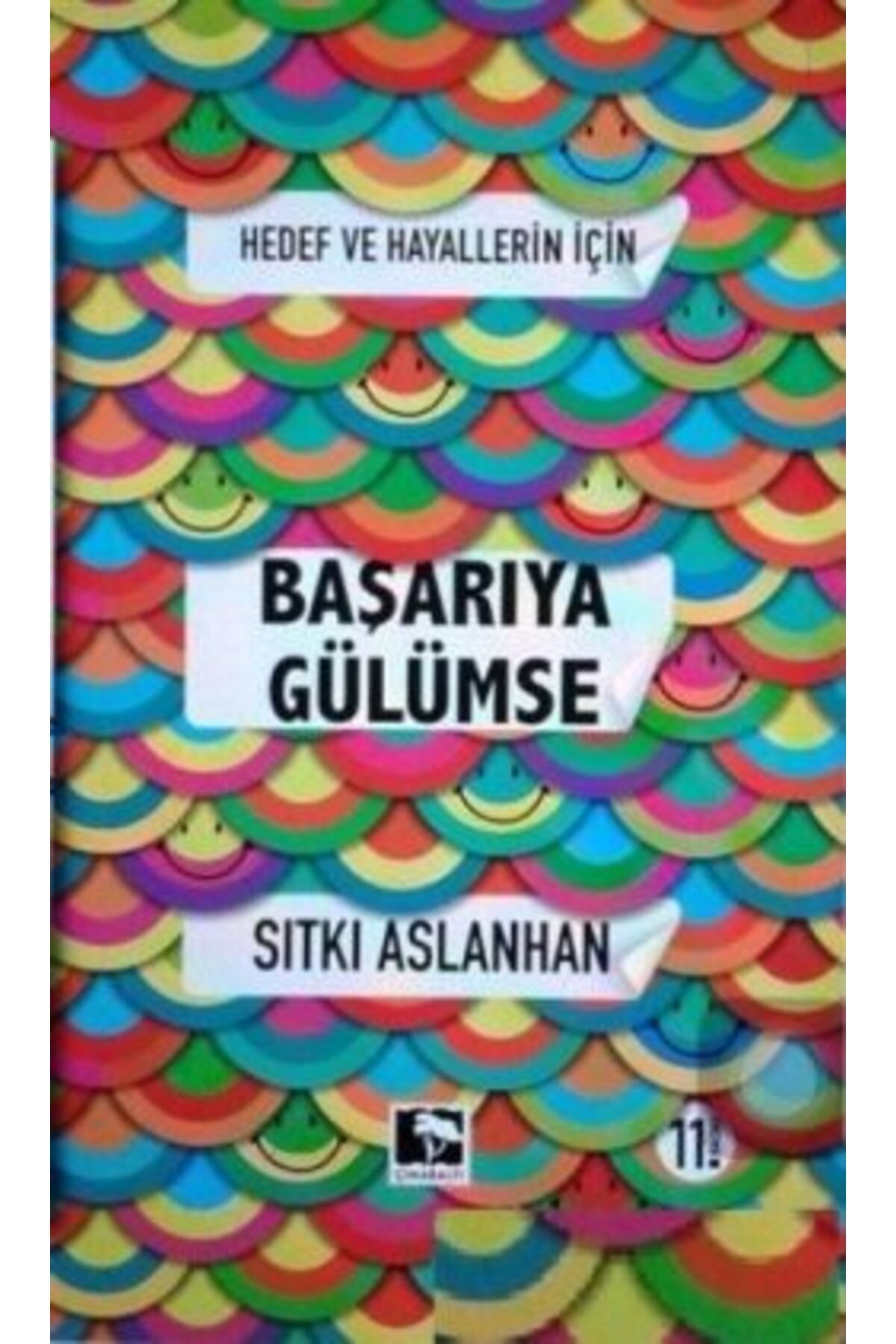 Başarıya Gülümse