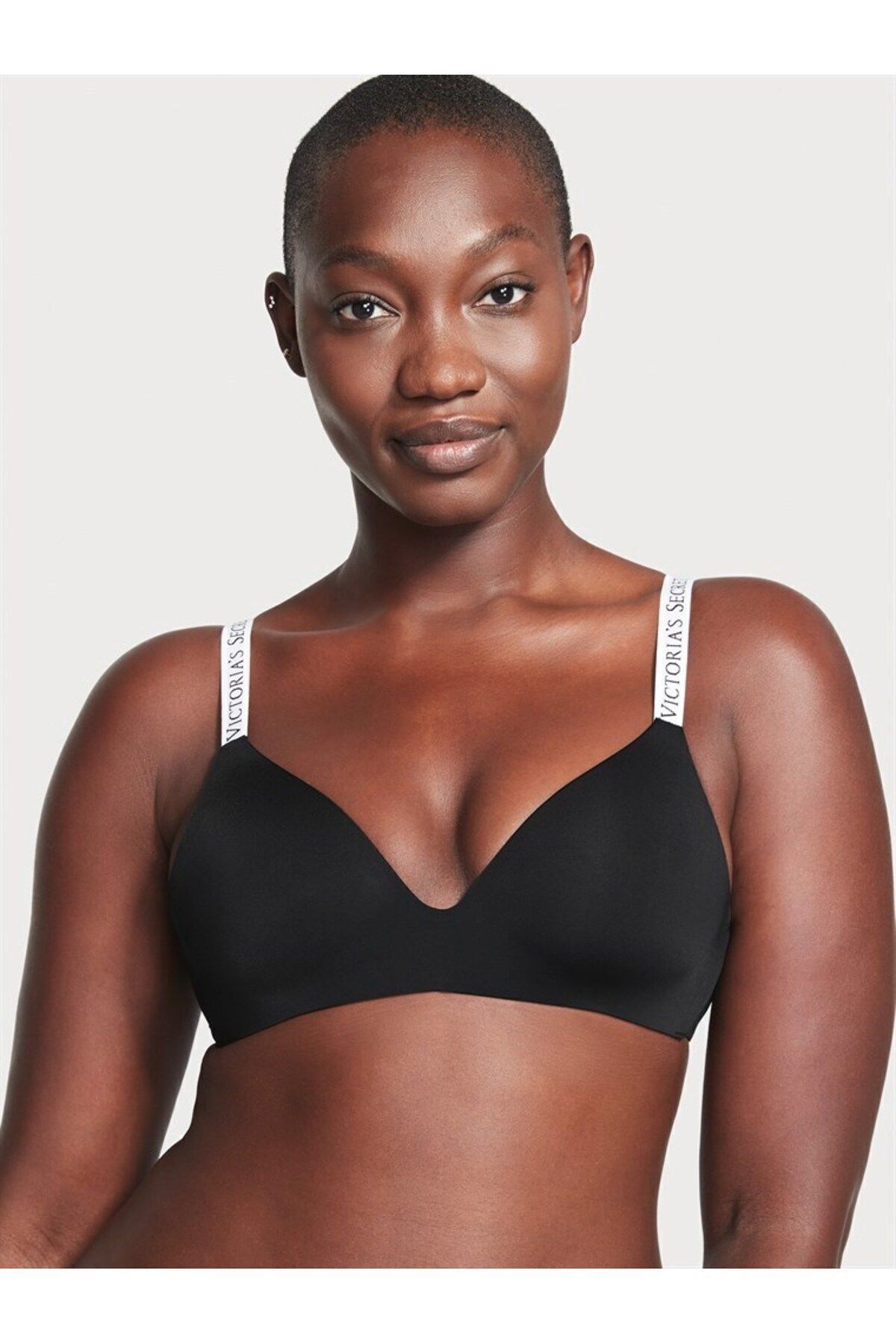Victoria's Secret Hafif Destekli Balensiz Sütyen
