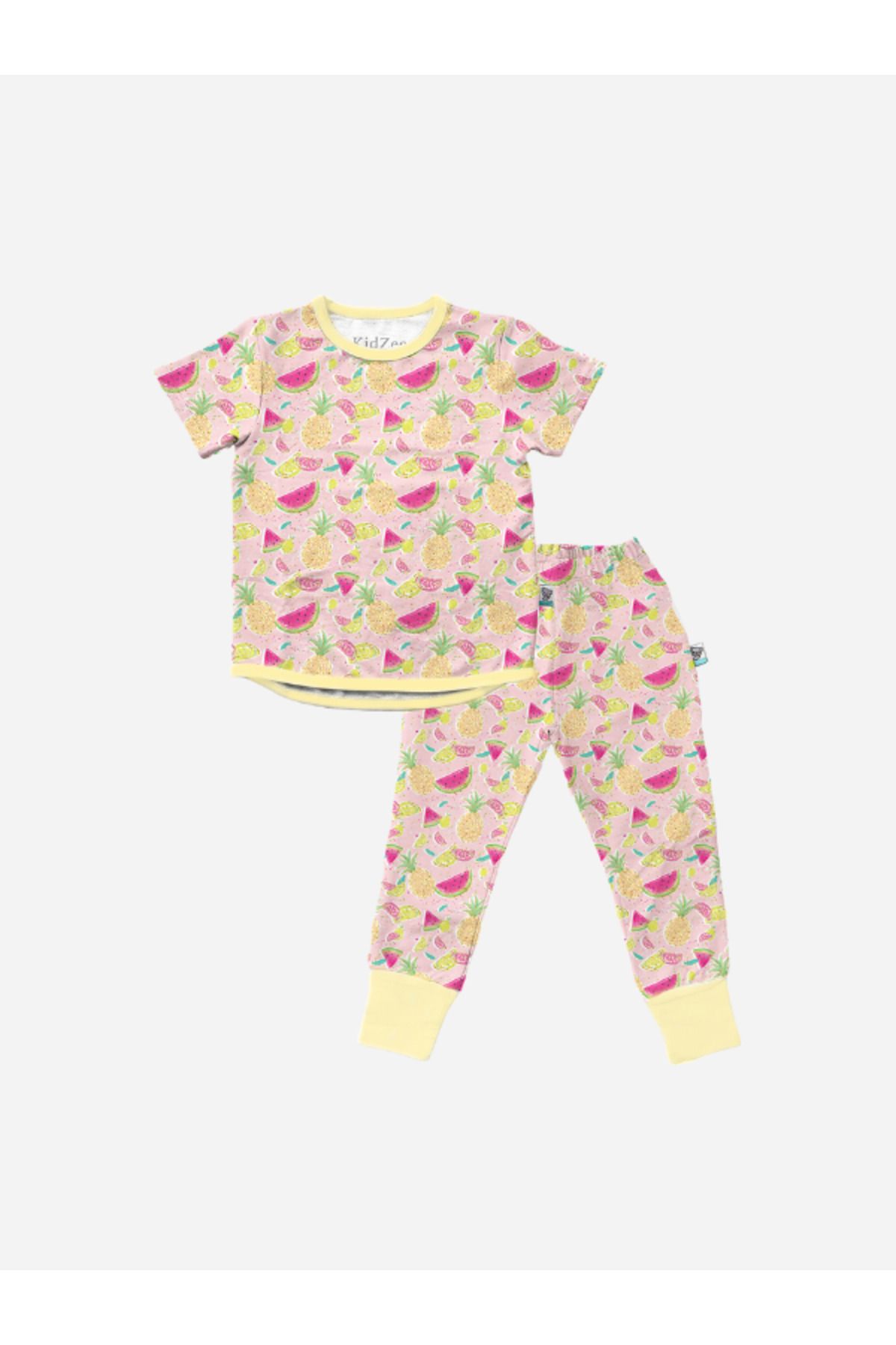 KidZee 0.2 TOG PıneZee Pj-Zee