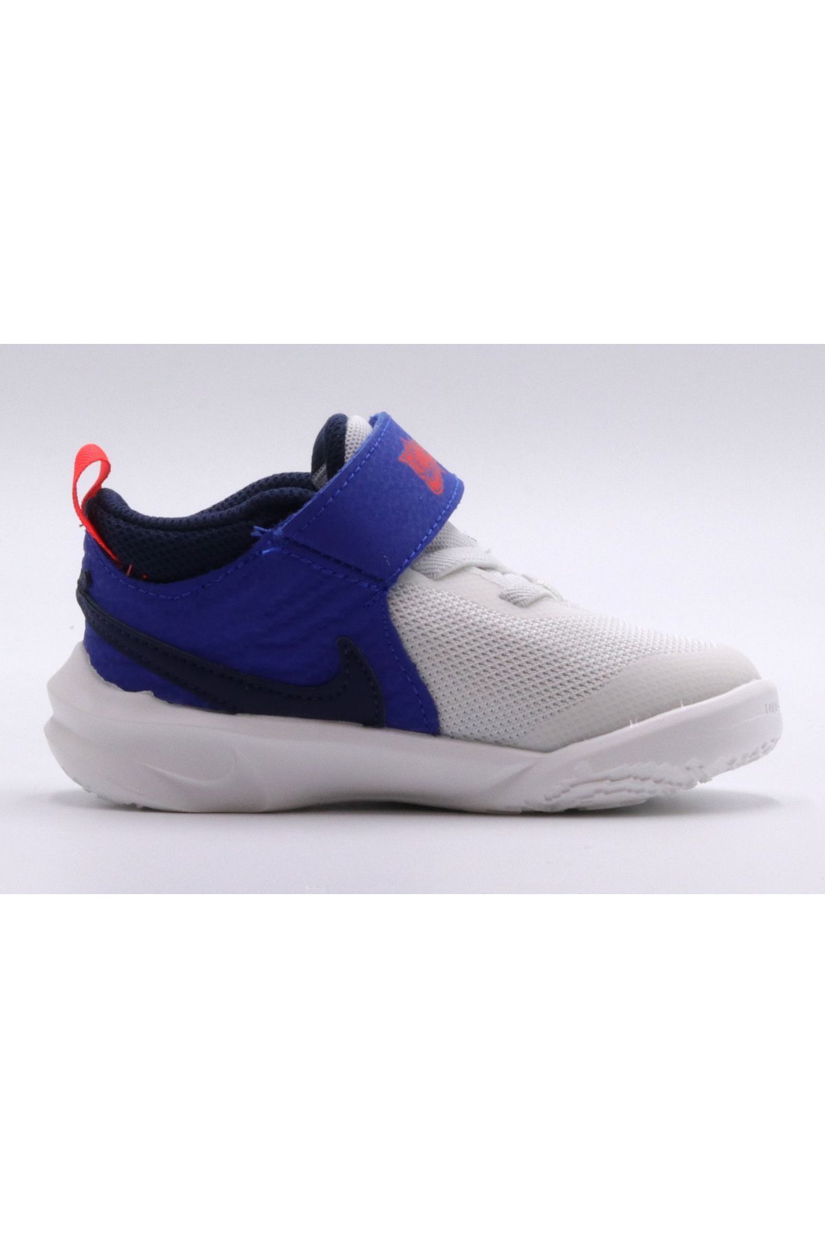 Nike Team Hustle D 10 Td CW6737 103