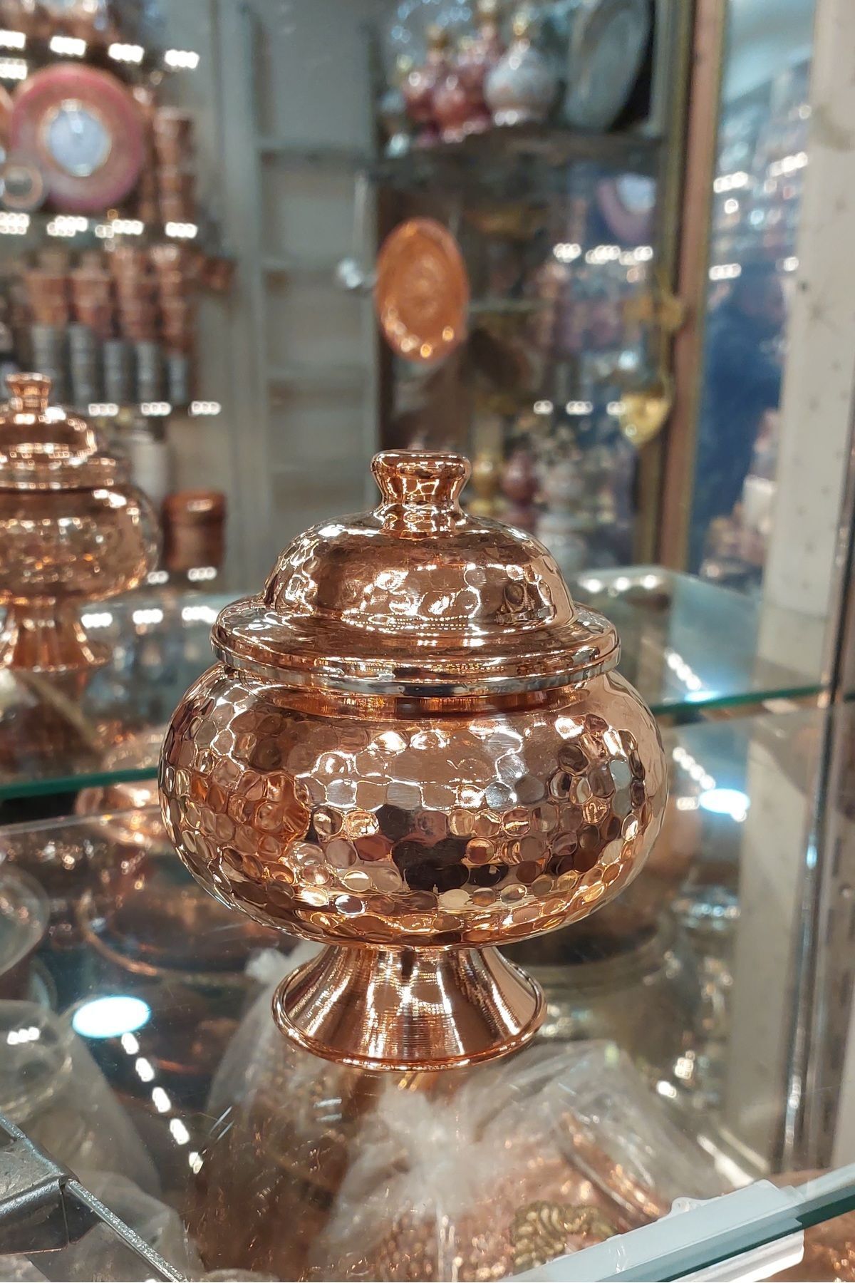 تصویر محصول