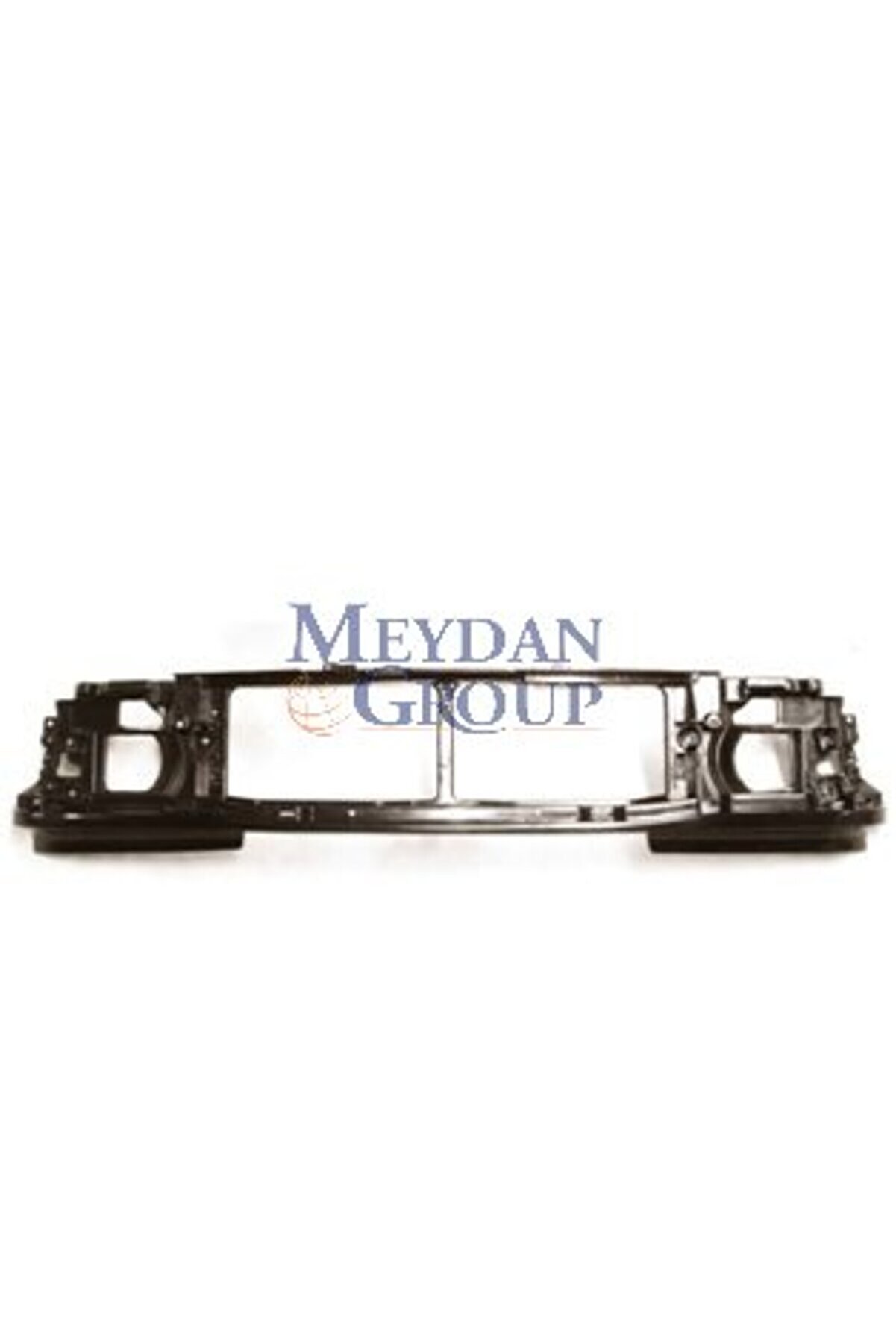 Ford Explorer 99/01 Ön Panel Dış Gövdesi (Plastik) (Tw)