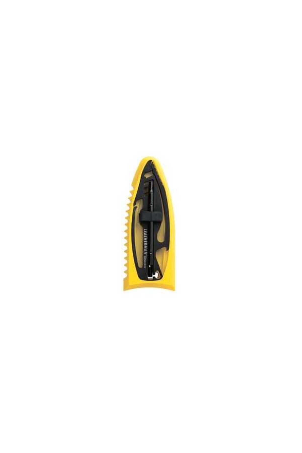 Leatherman Shooter Tool