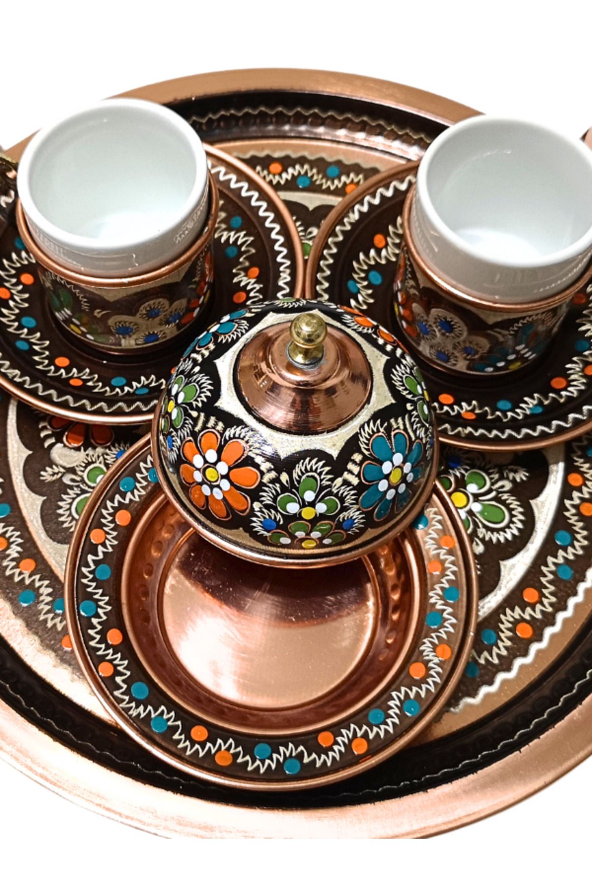 تصویر محصول